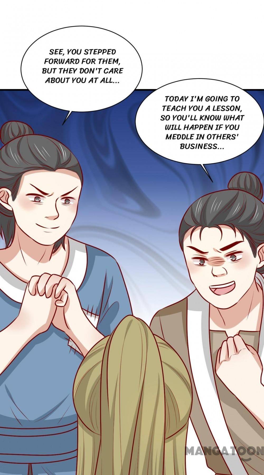 Page 40 of Chapter 157