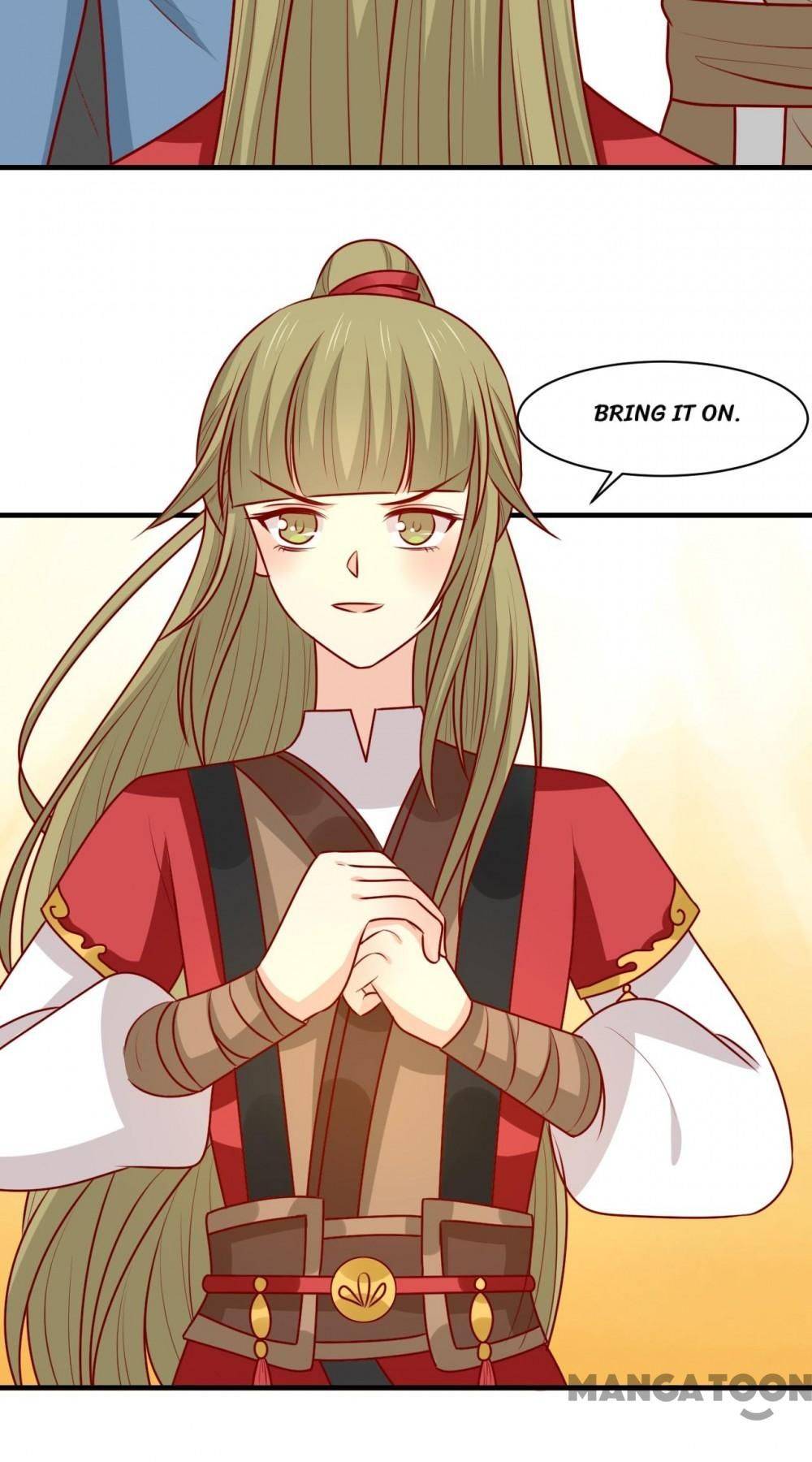 Page 41 of Chapter 157
