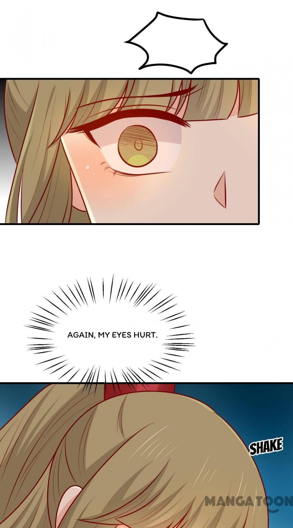 Page 42 of Chapter 157