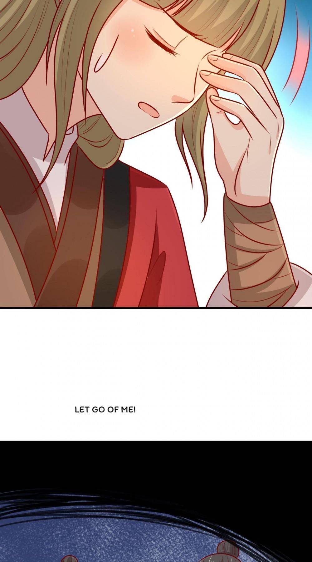 Page 43 of Chapter 157
