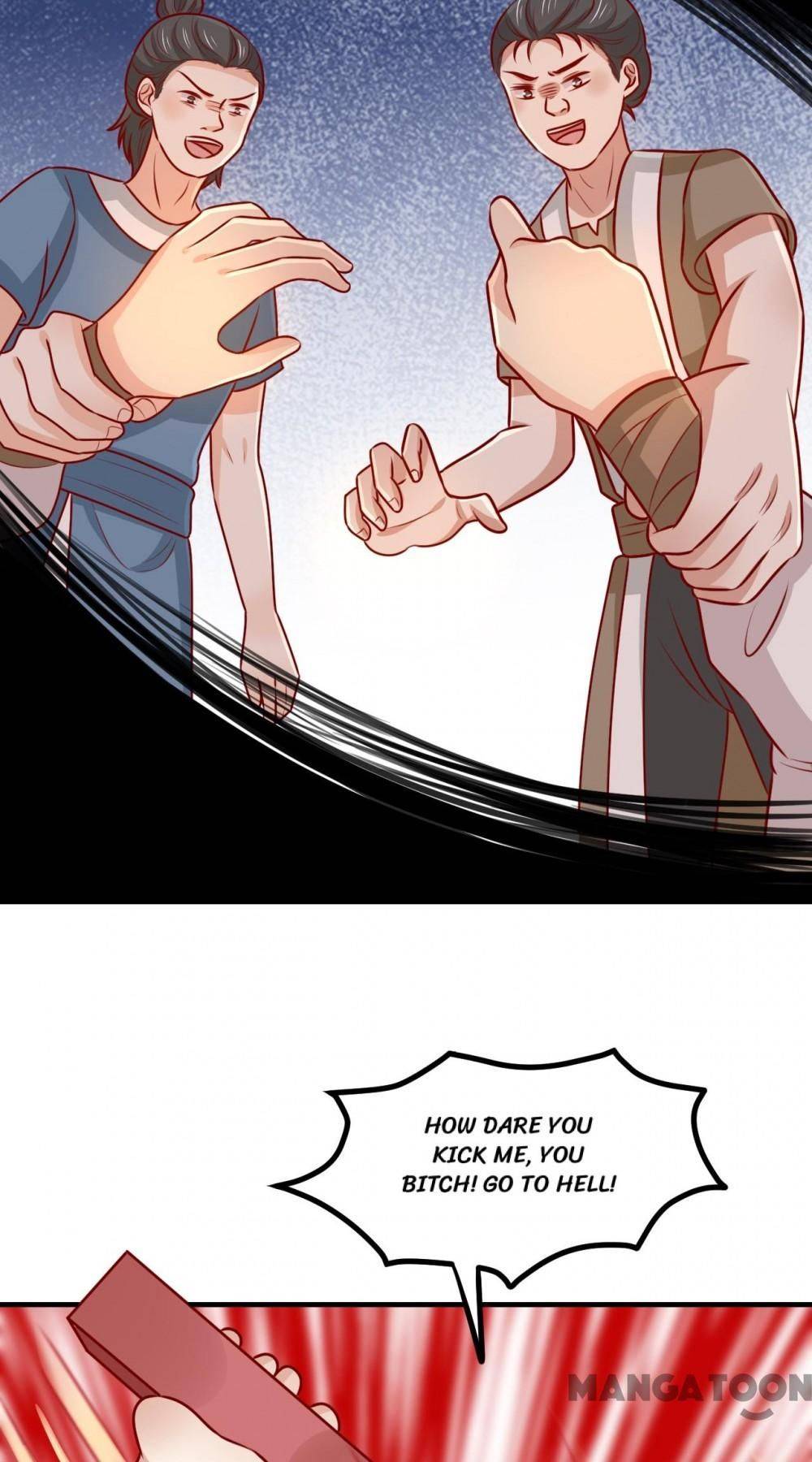 Page 44 of Chapter 157