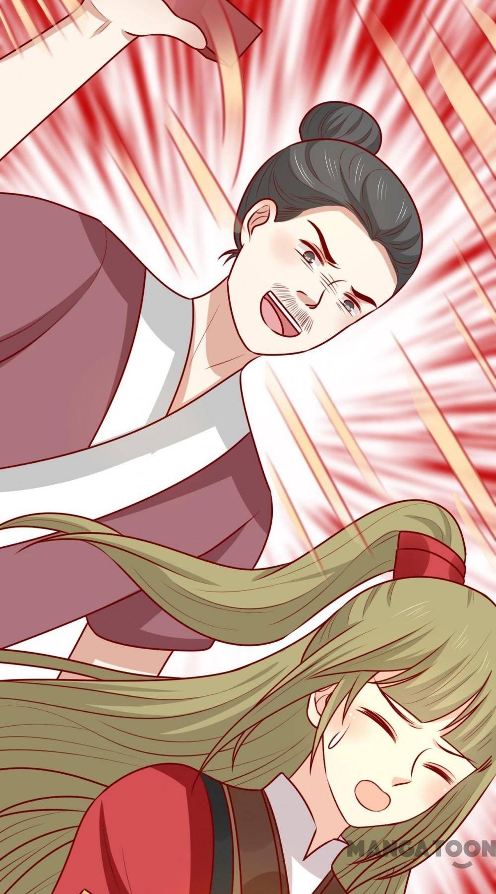 Page 45 of Chapter 157