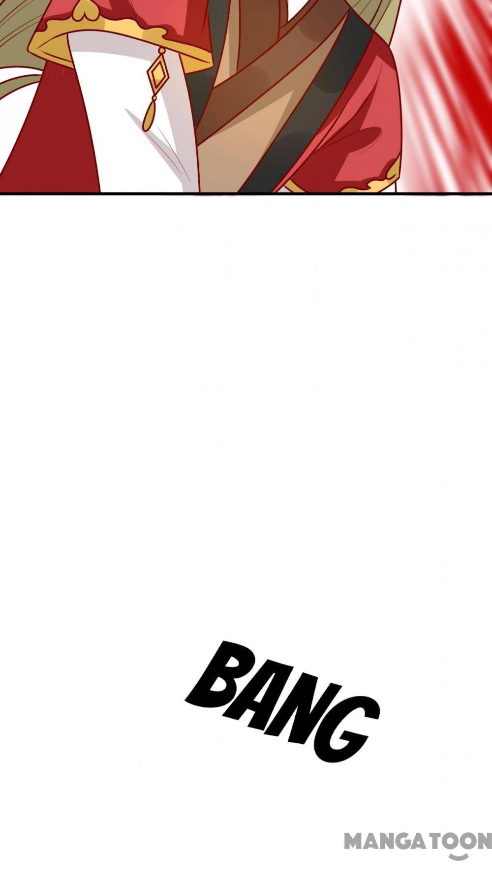Page 46 of Chapter 157