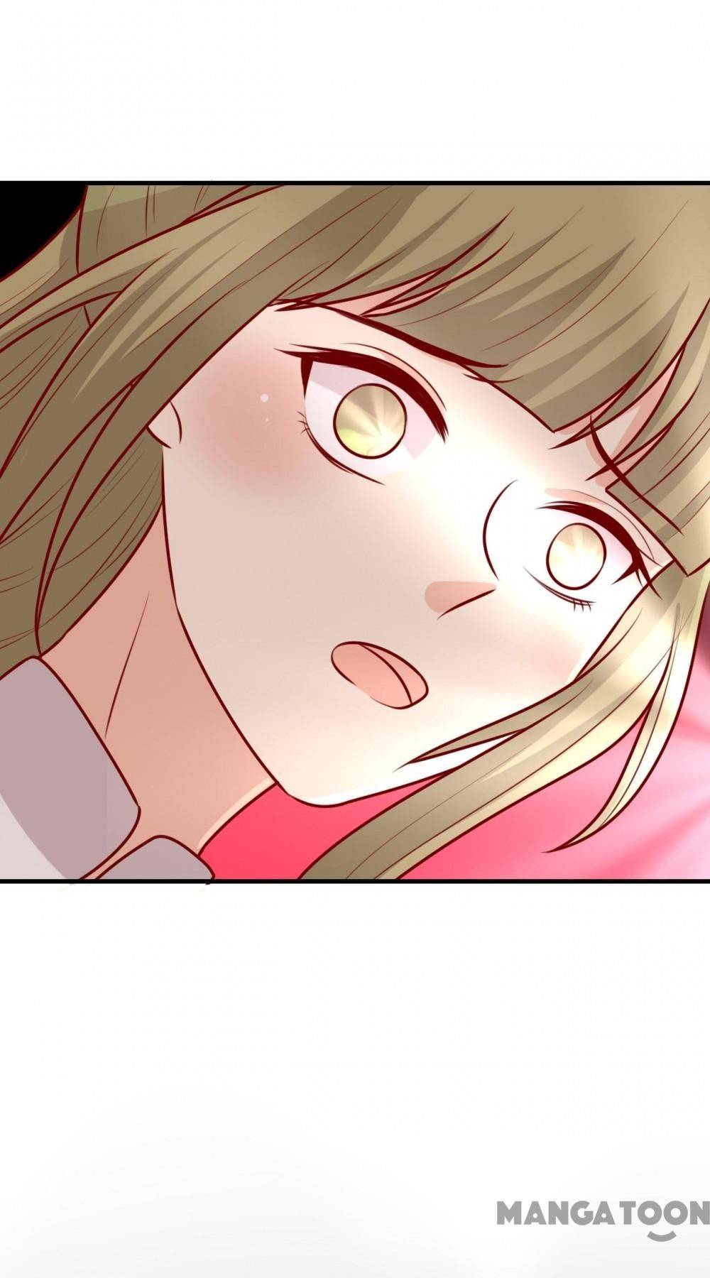 Page 47 of Chapter 157