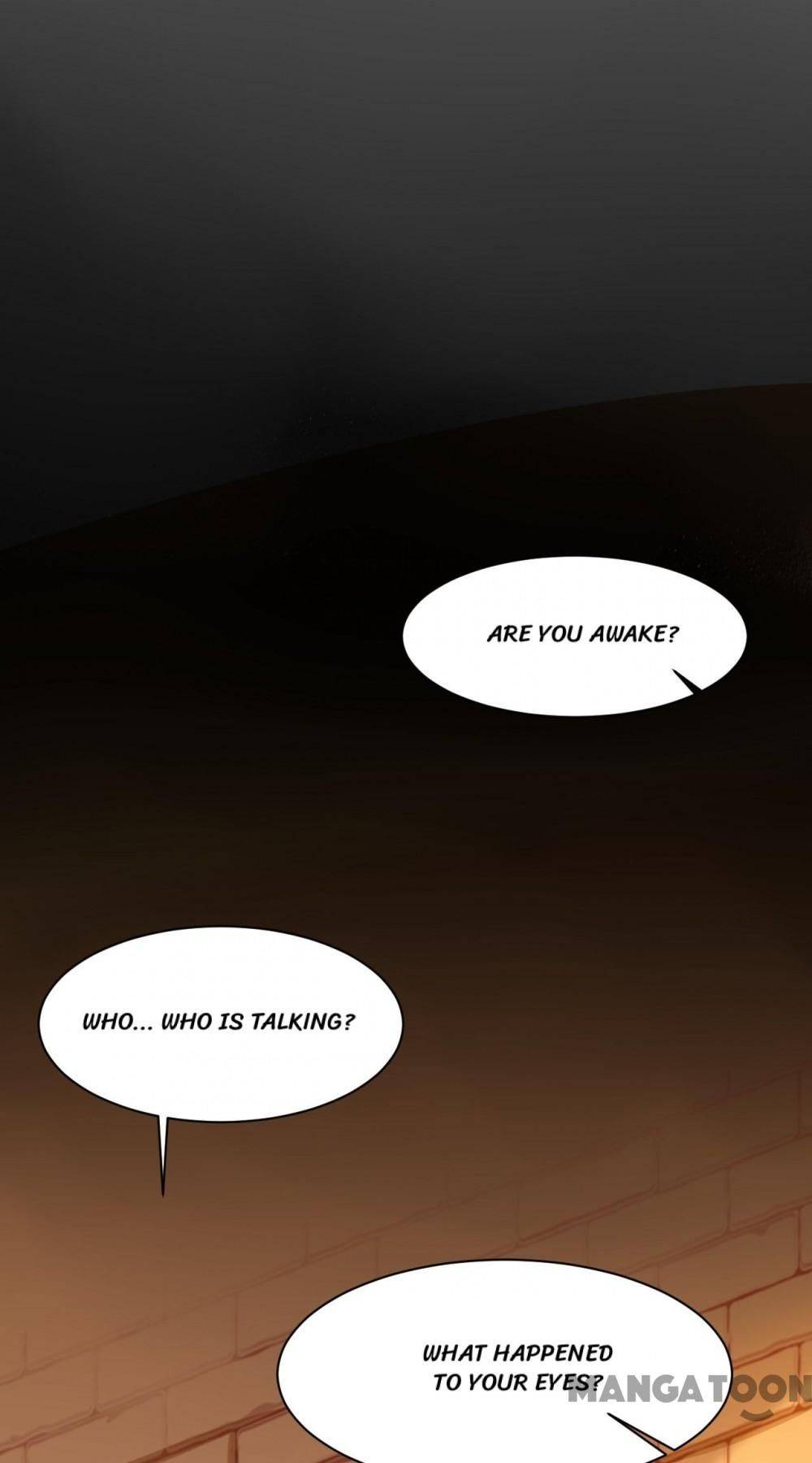 Page 49 of Chapter 157