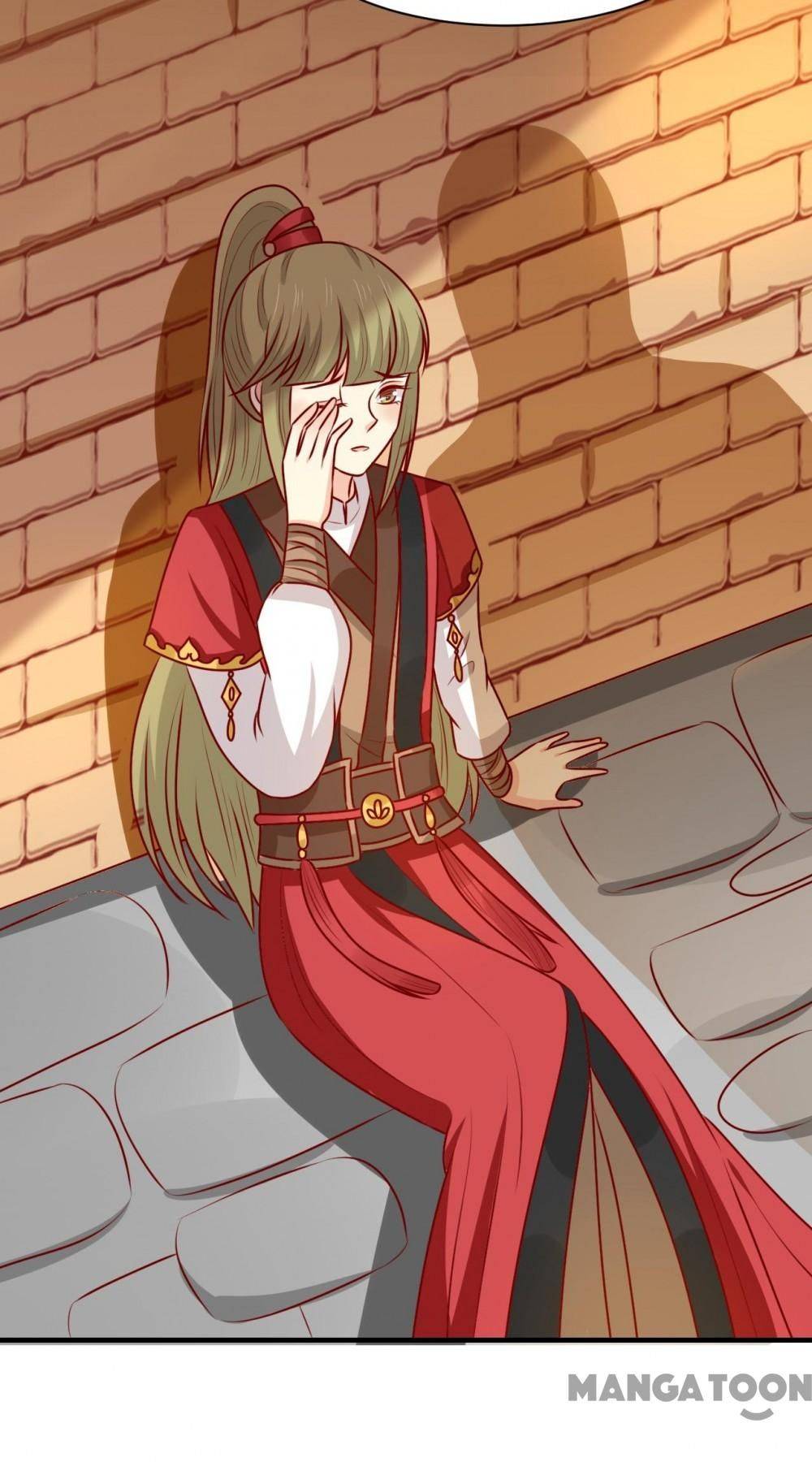Page 50 of Chapter 157