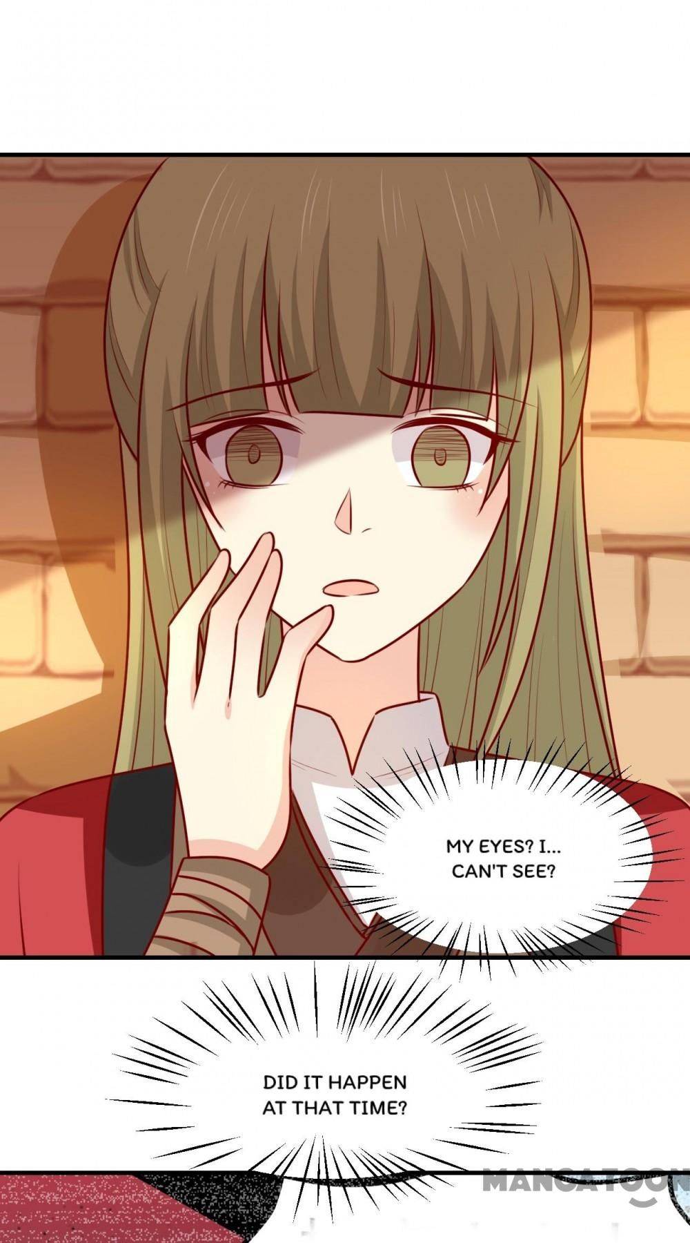 Page 52 of Chapter 157