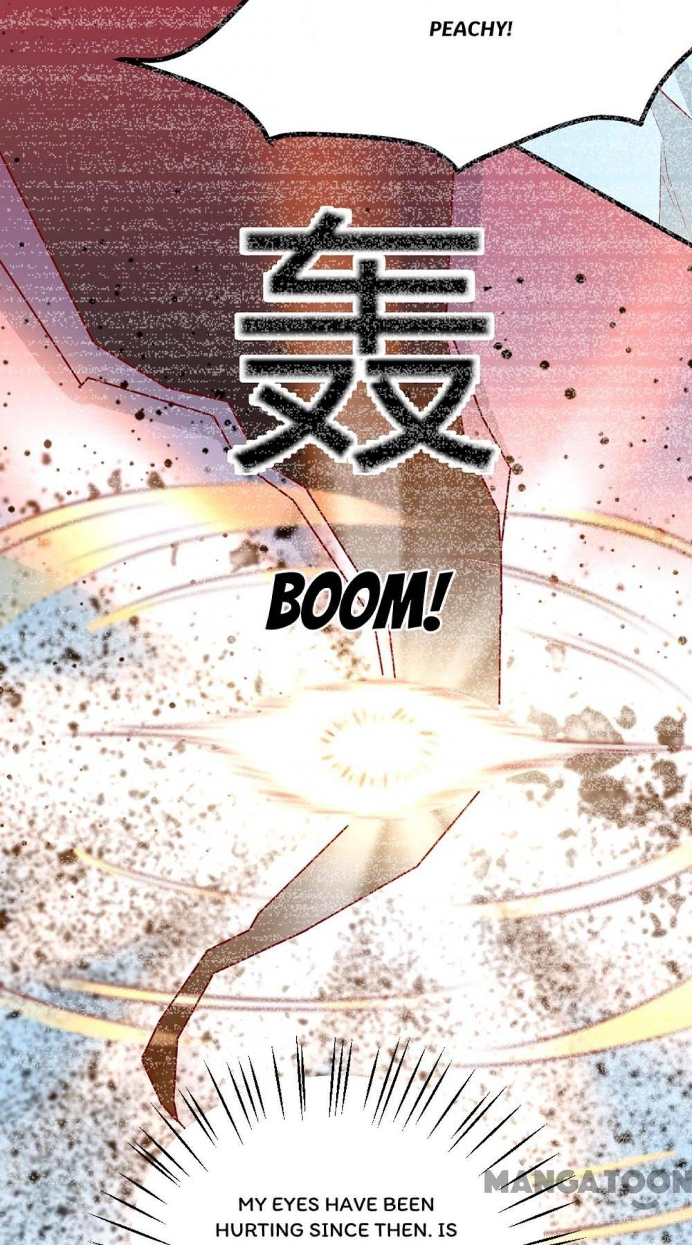 Page 53 of Chapter 157