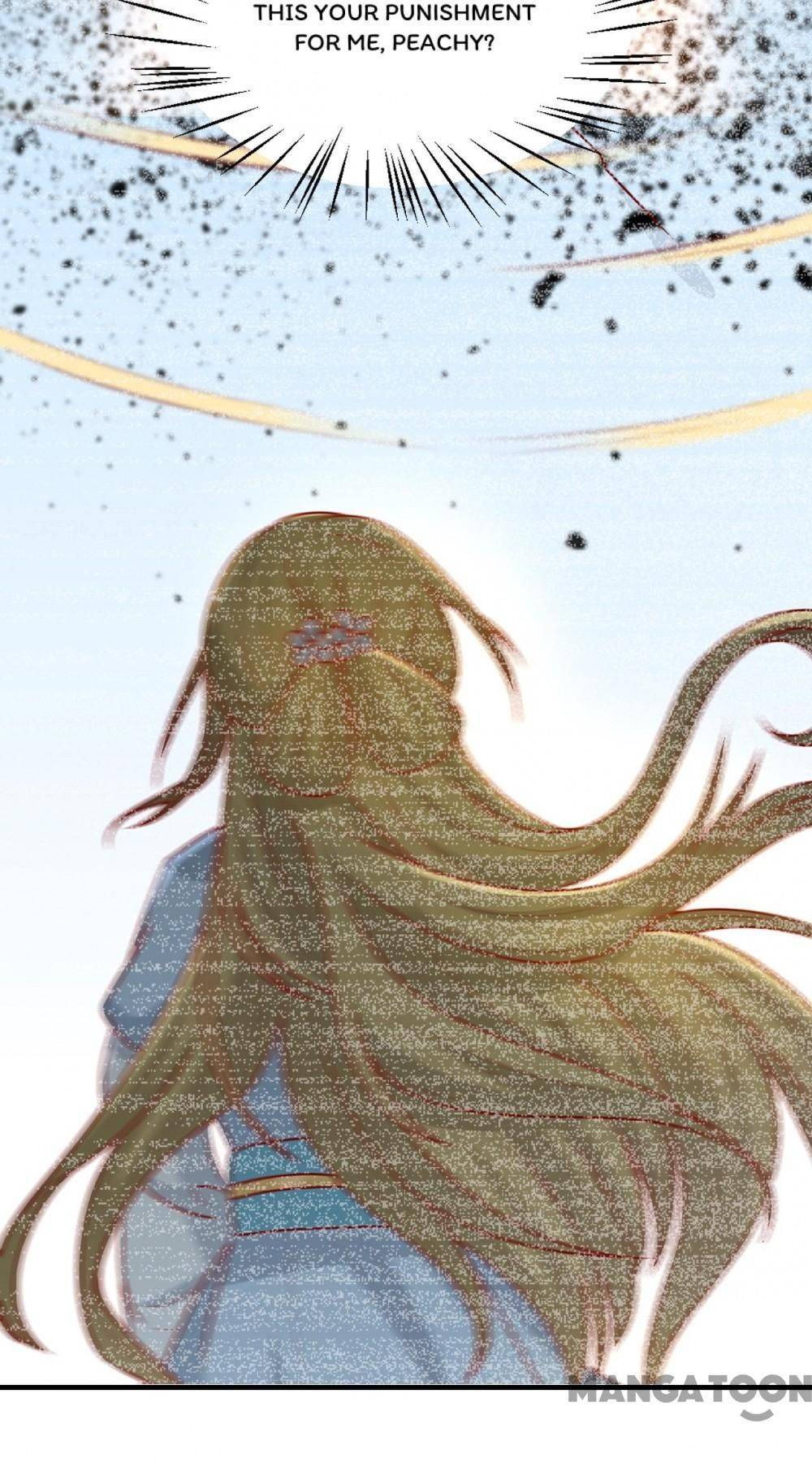 Page 54 of Chapter 157