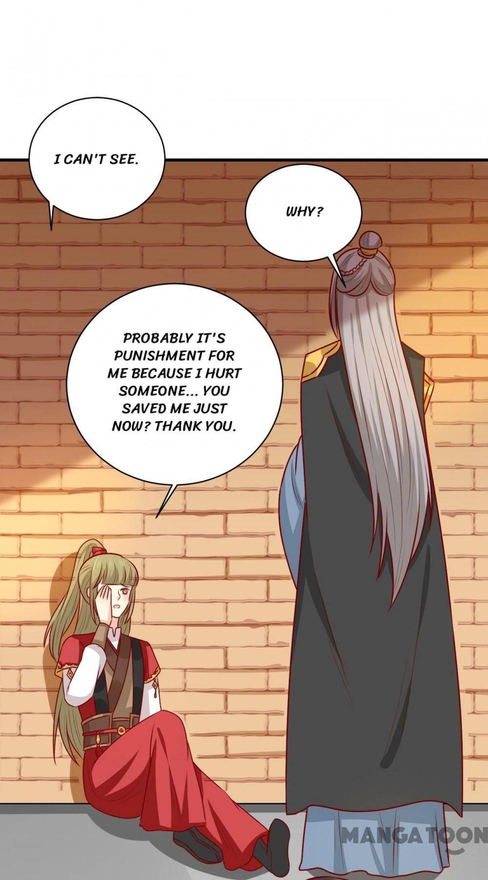 Page 55 of Chapter 157