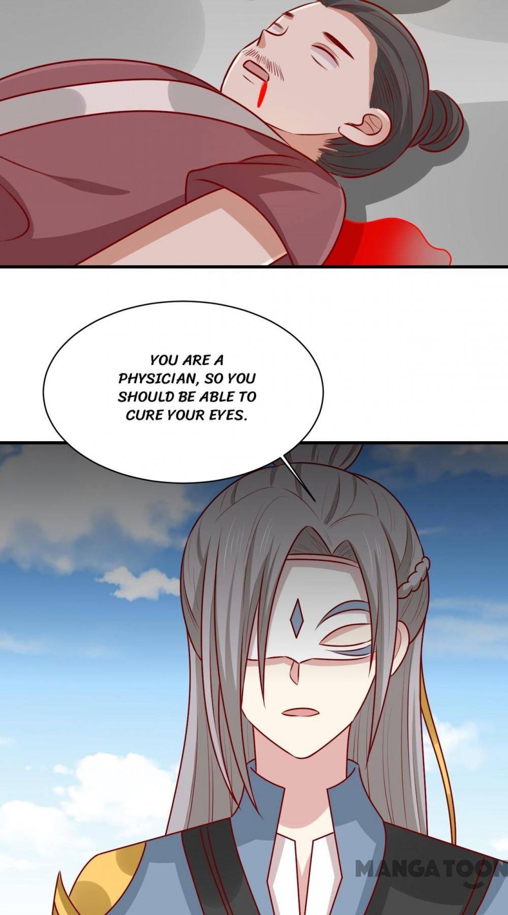Page 56 of Chapter 157
