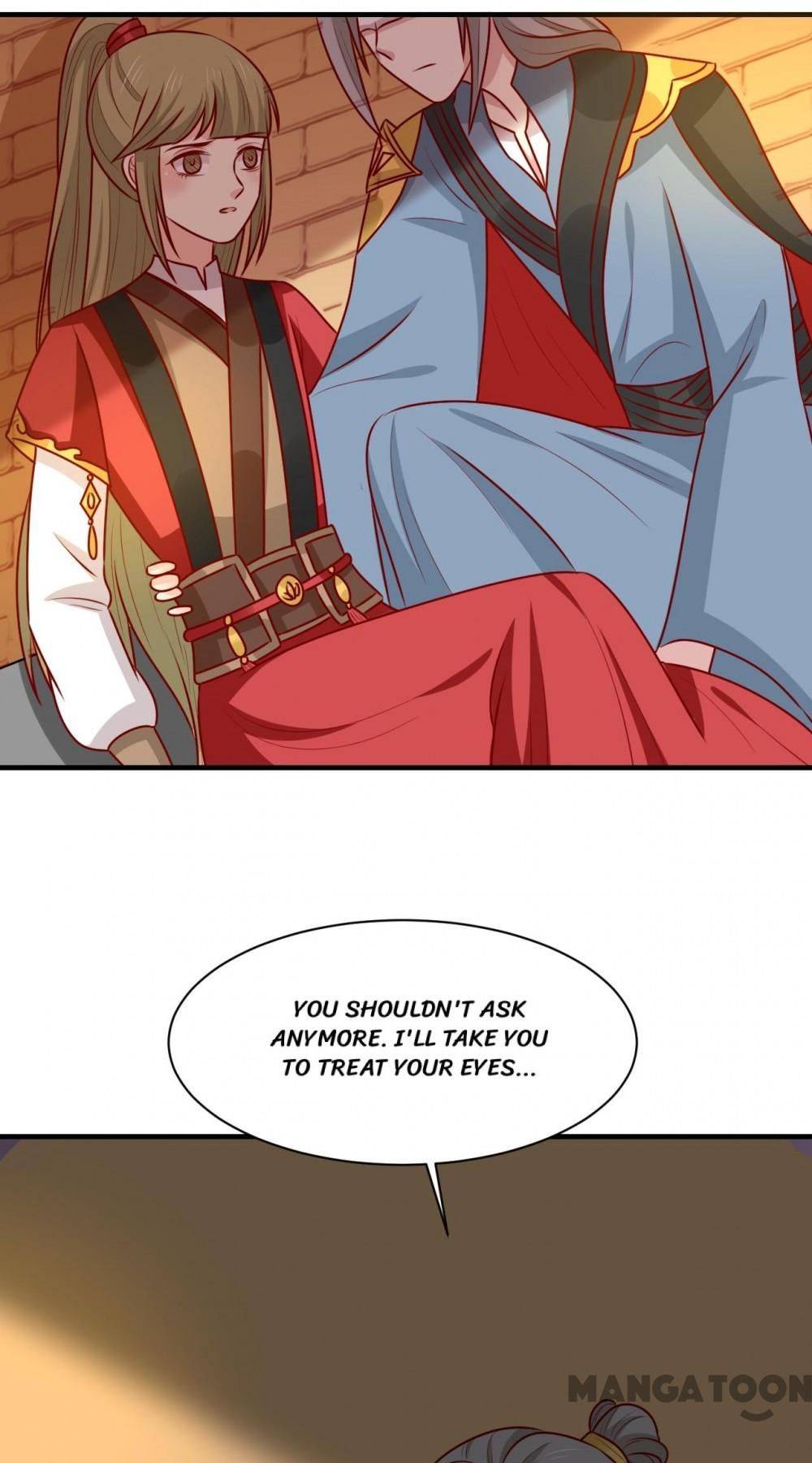 Page 58 of Chapter 157