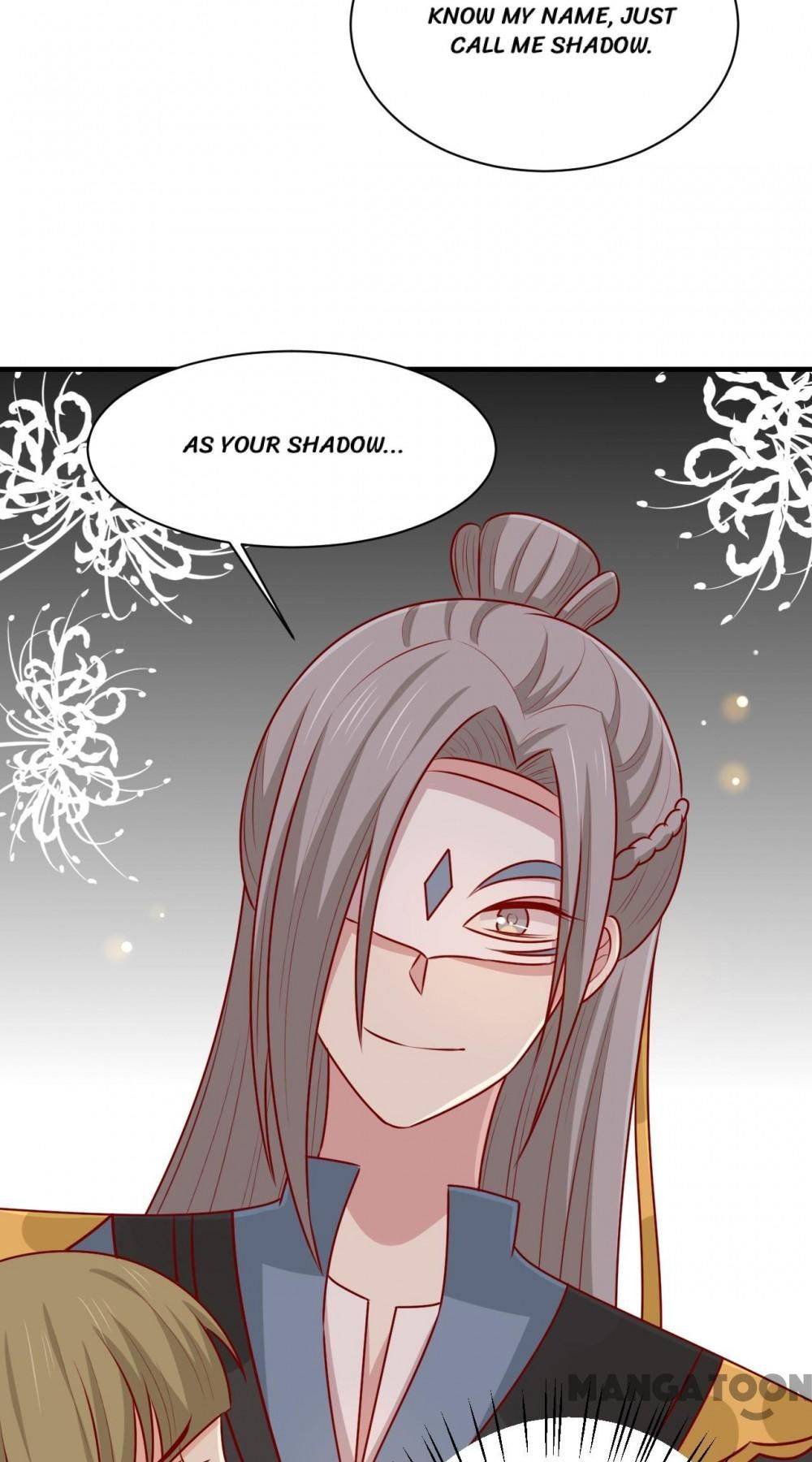 Page 60 of Chapter 157