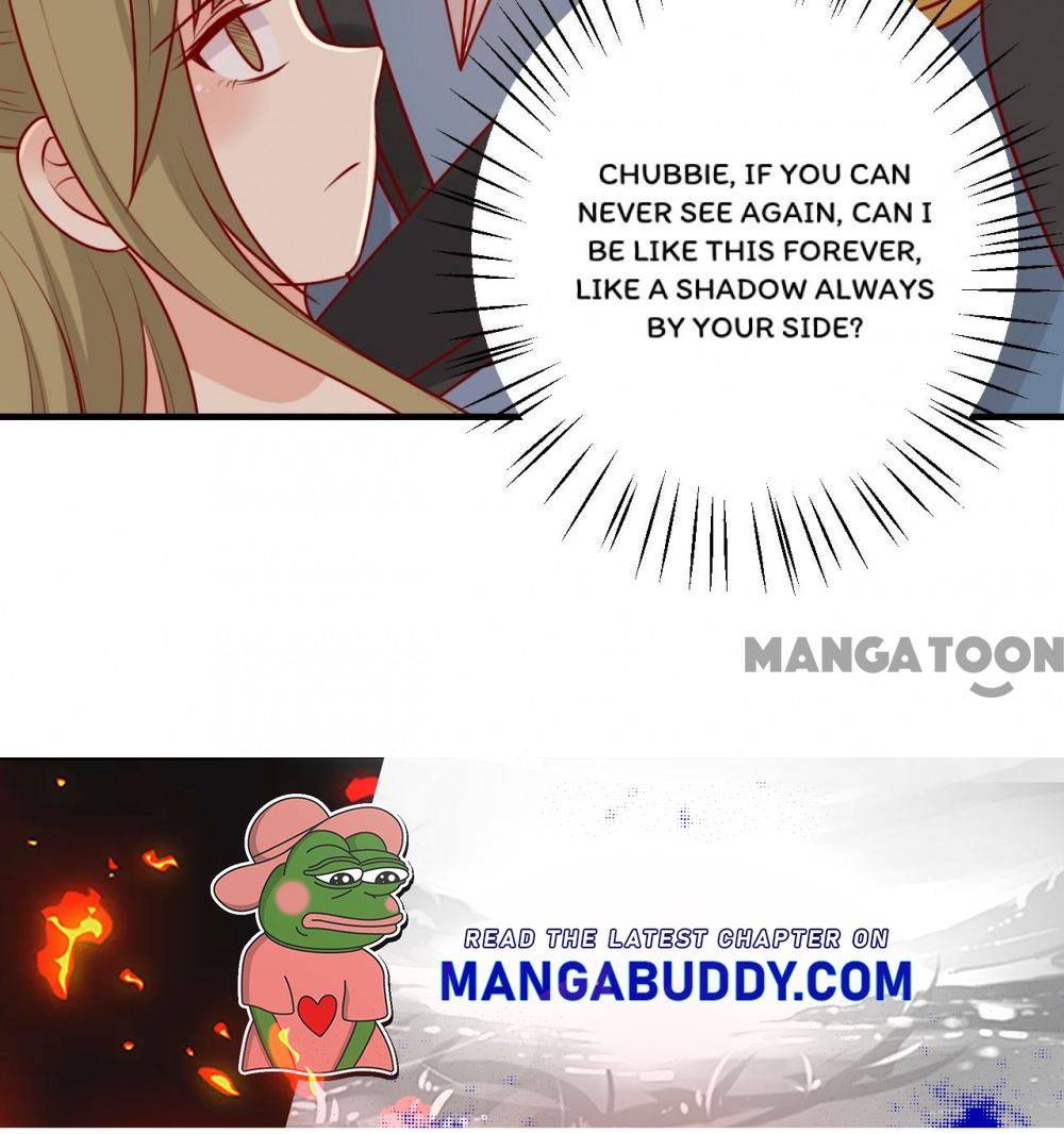 Page 61 of Chapter 157