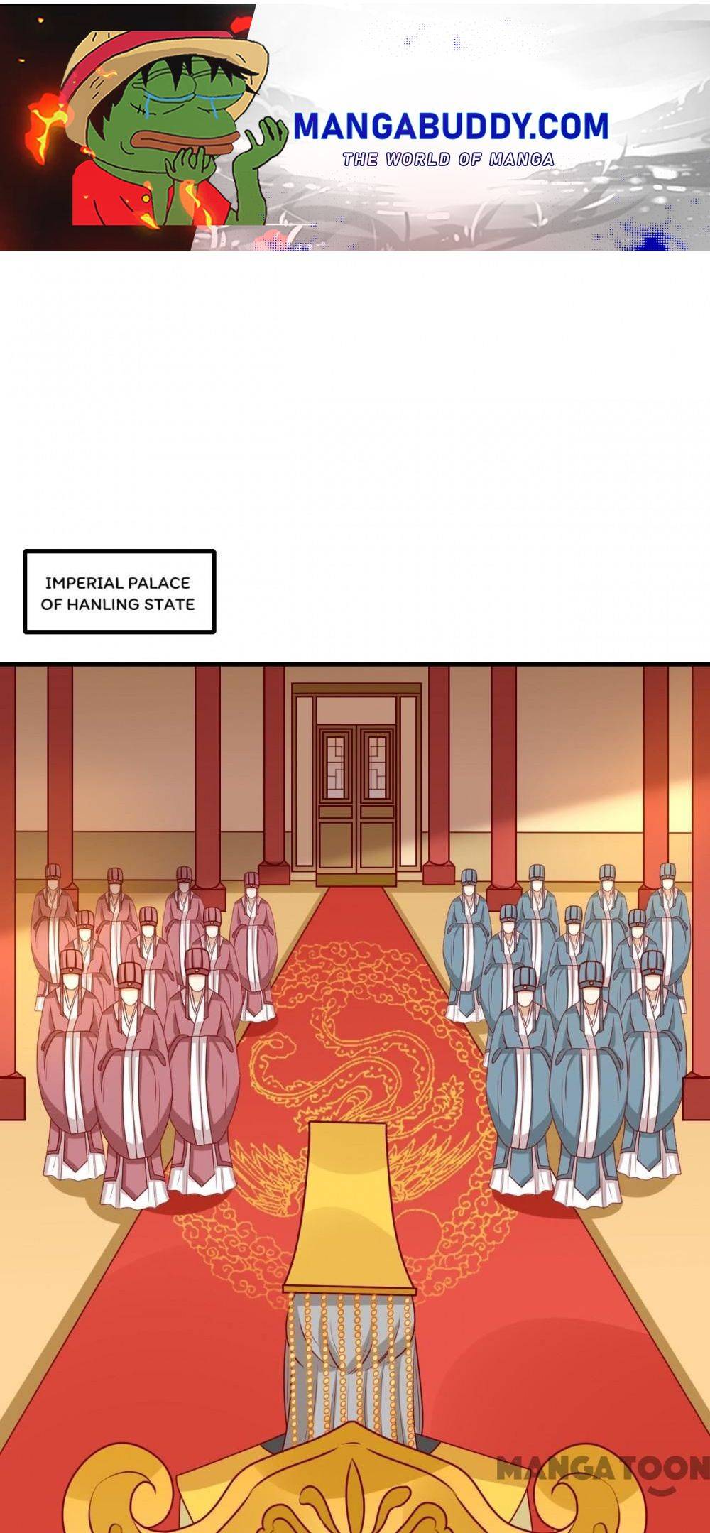Page 1 of Chapter 158