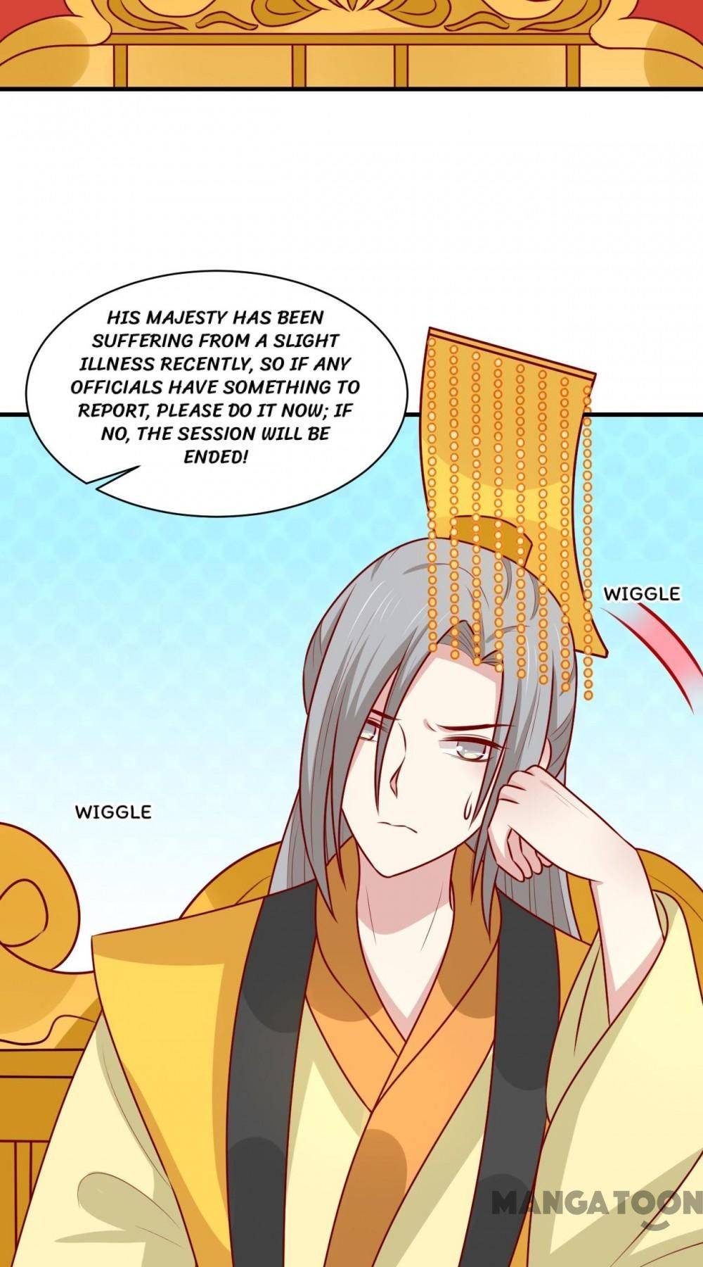 Page 2 of Chapter 158