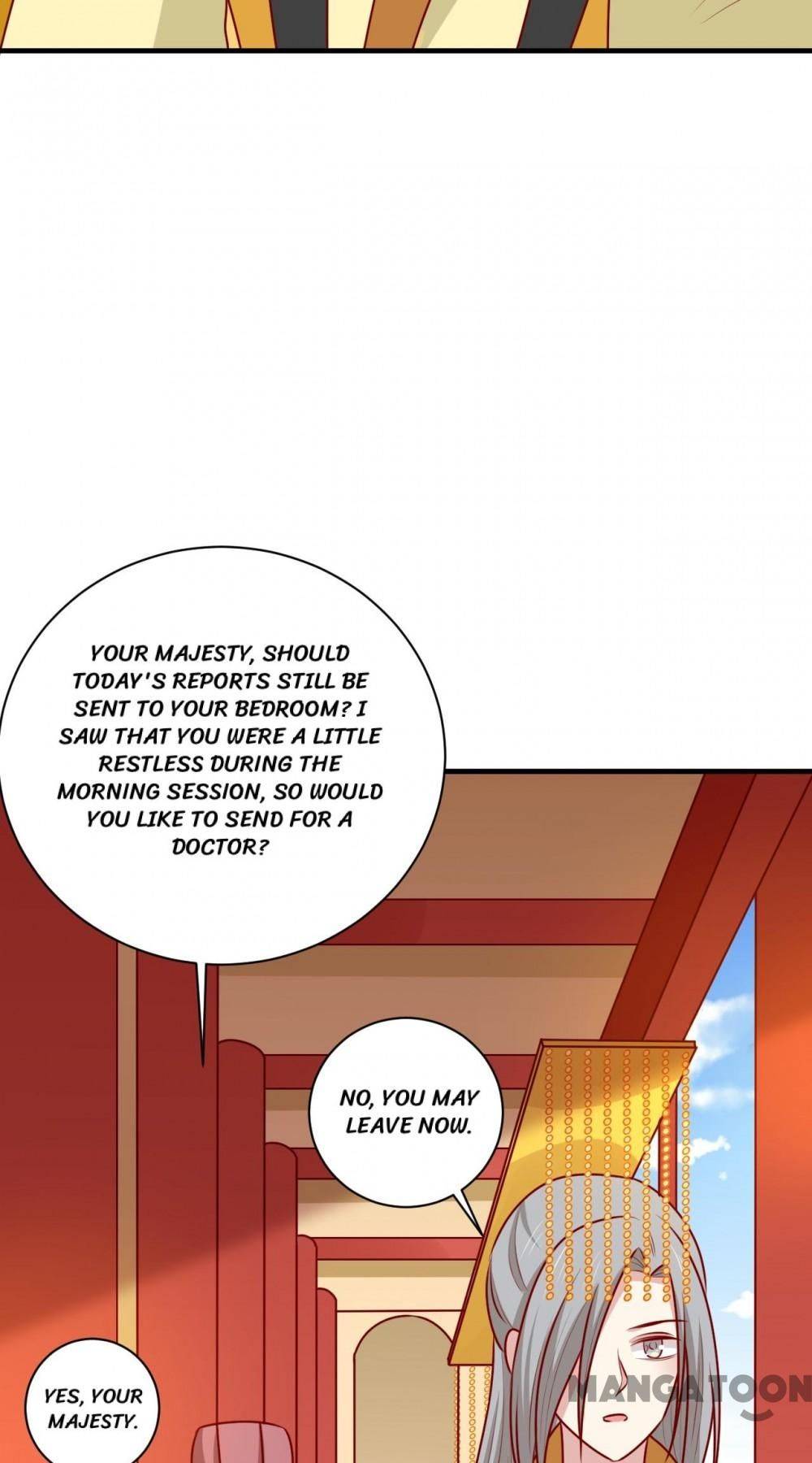 Page 3 of Chapter 158