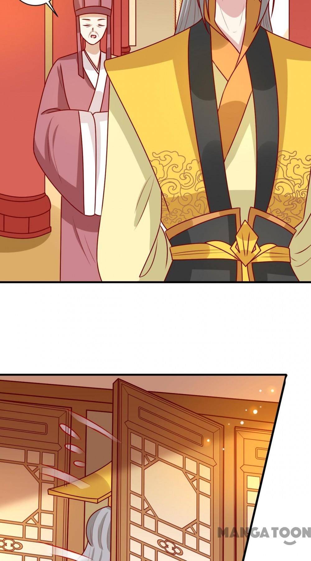 Page 4 of Chapter 158