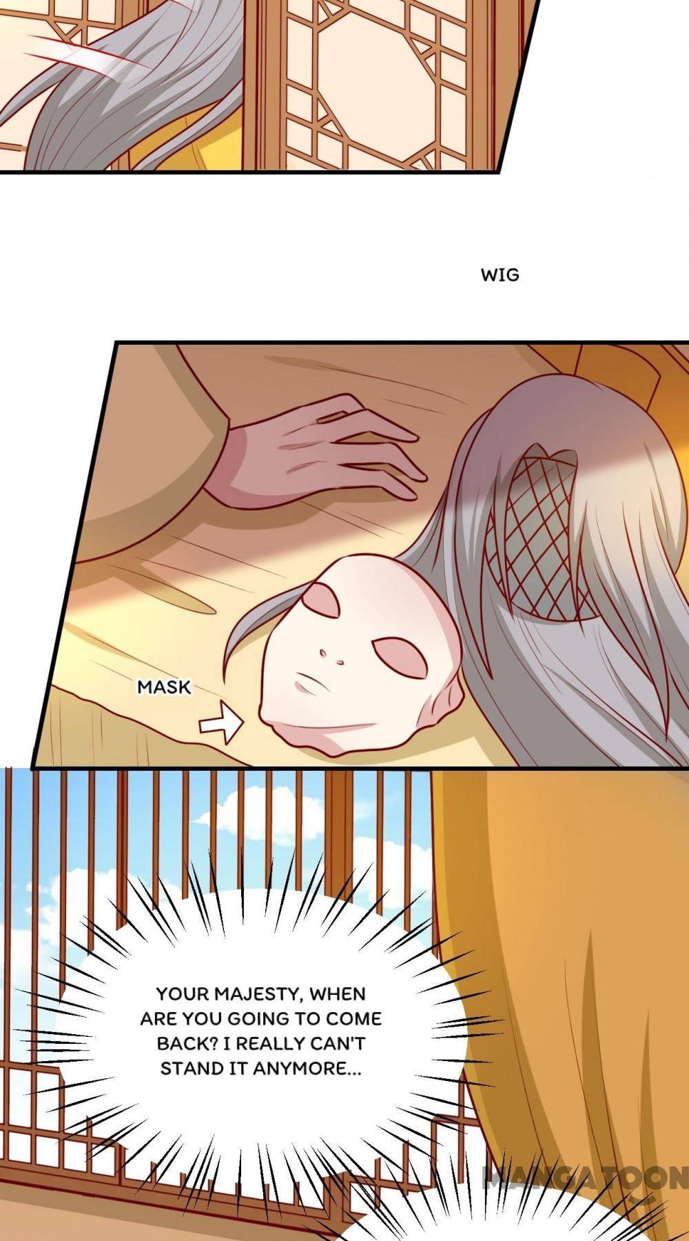 Page 5 of Chapter 158