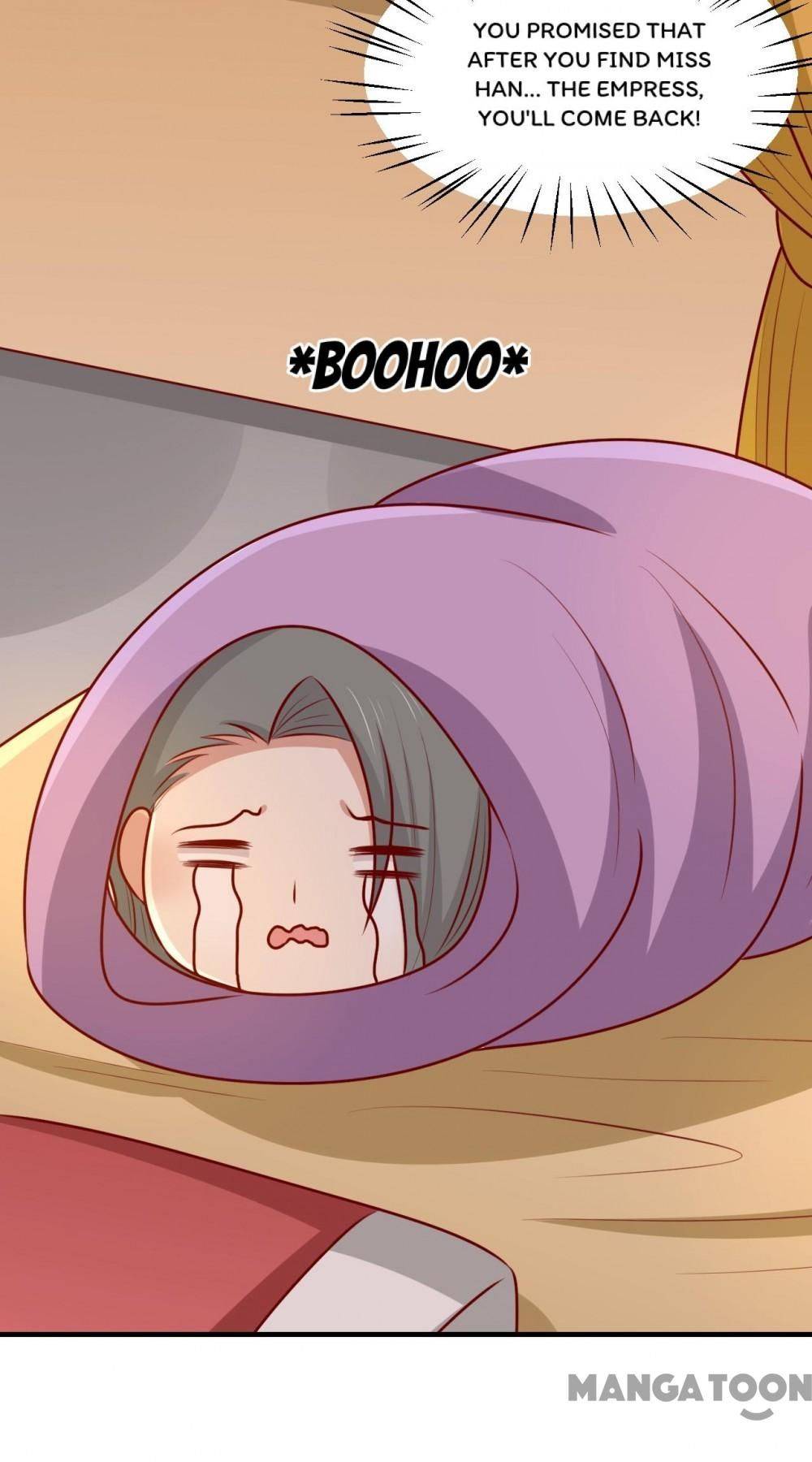 Page 6 of Chapter 158
