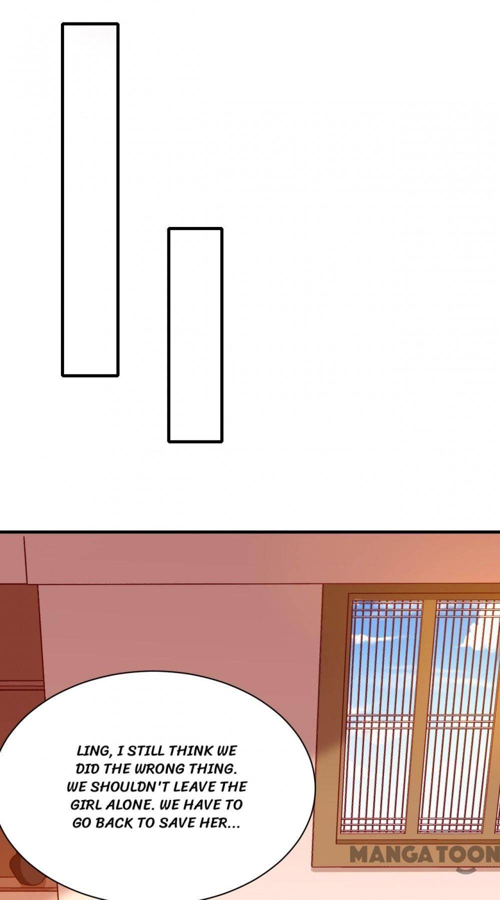 Page 7 of Chapter 158