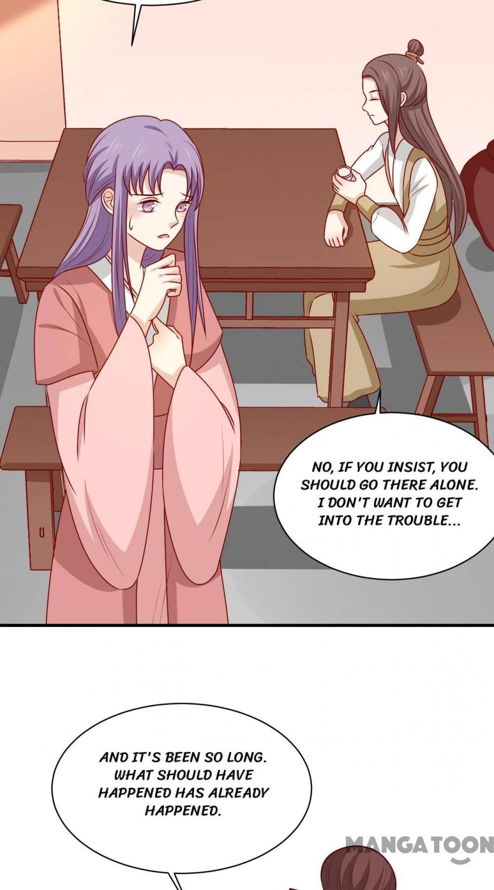 Page 8 of Chapter 158