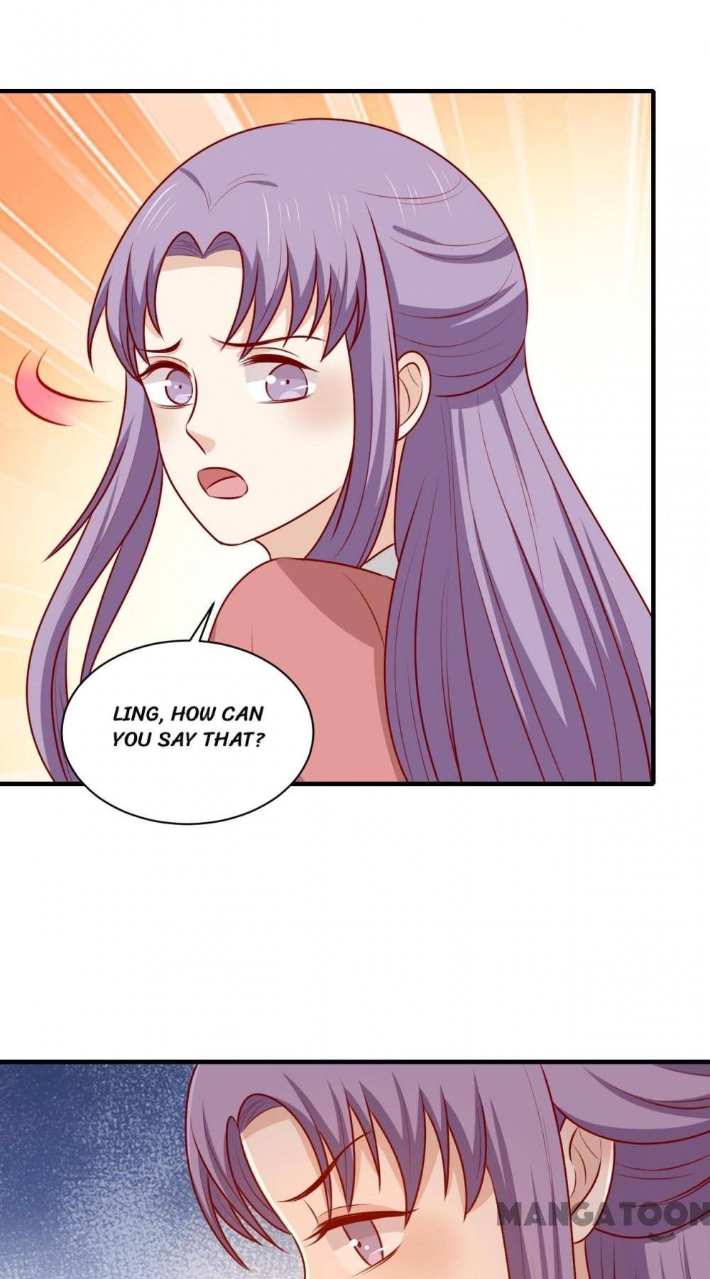 Page 10 of Chapter 158