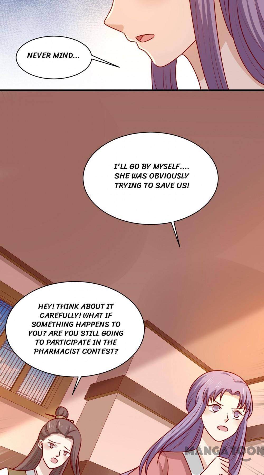 Page 11 of Chapter 158