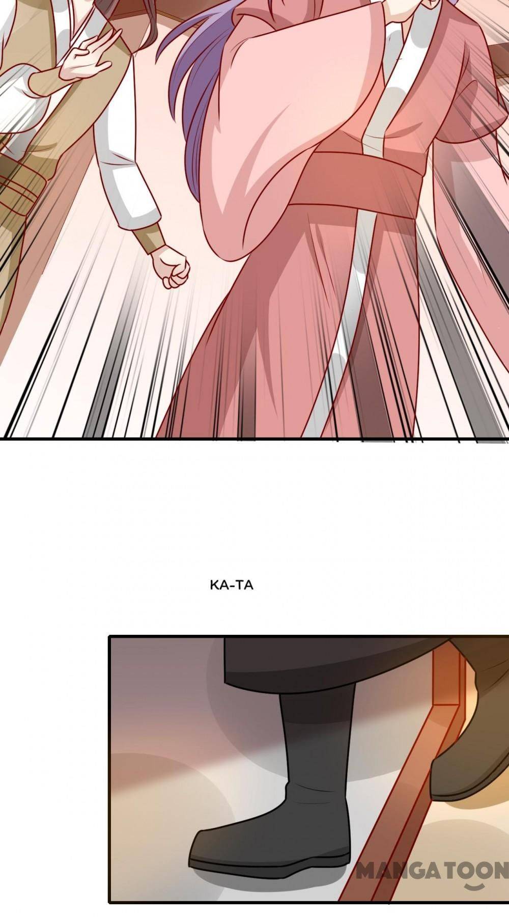 Page 12 of Chapter 158