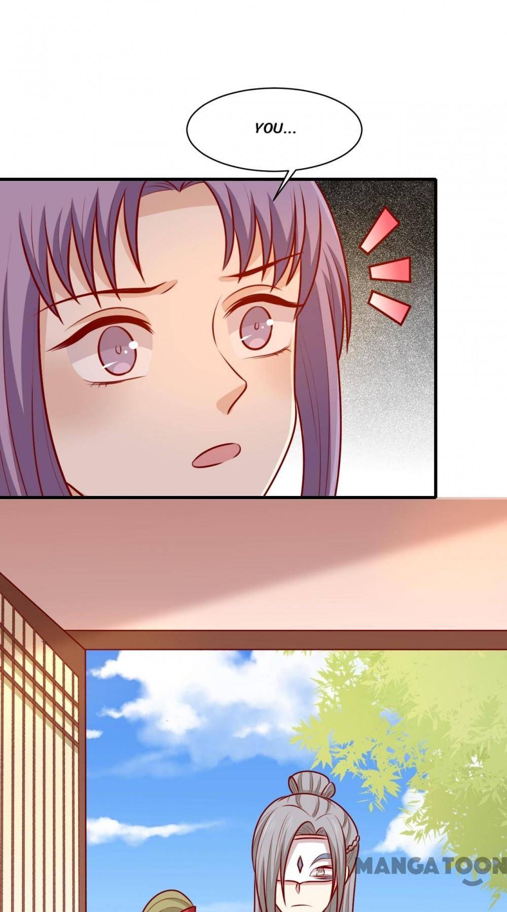 Page 13 of Chapter 158