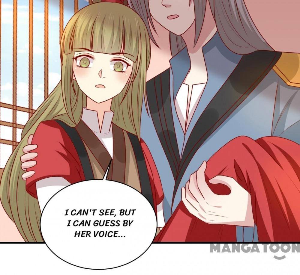 Page 16 of Chapter 158