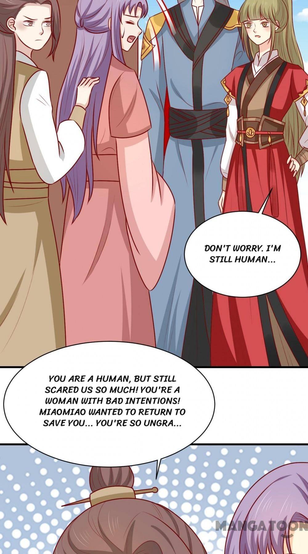 Page 18 of Chapter 158