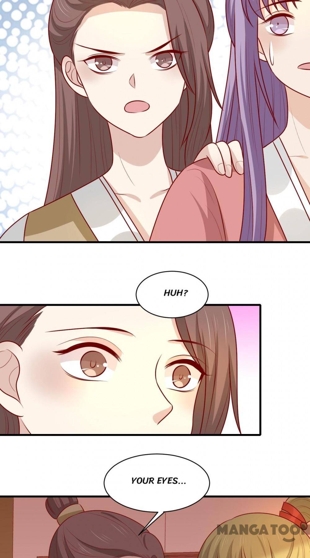 Page 19 of Chapter 158