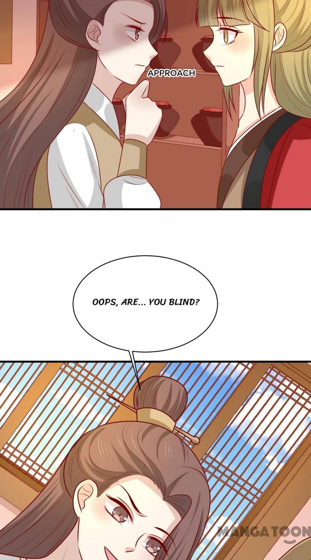Page 20 of Chapter 158