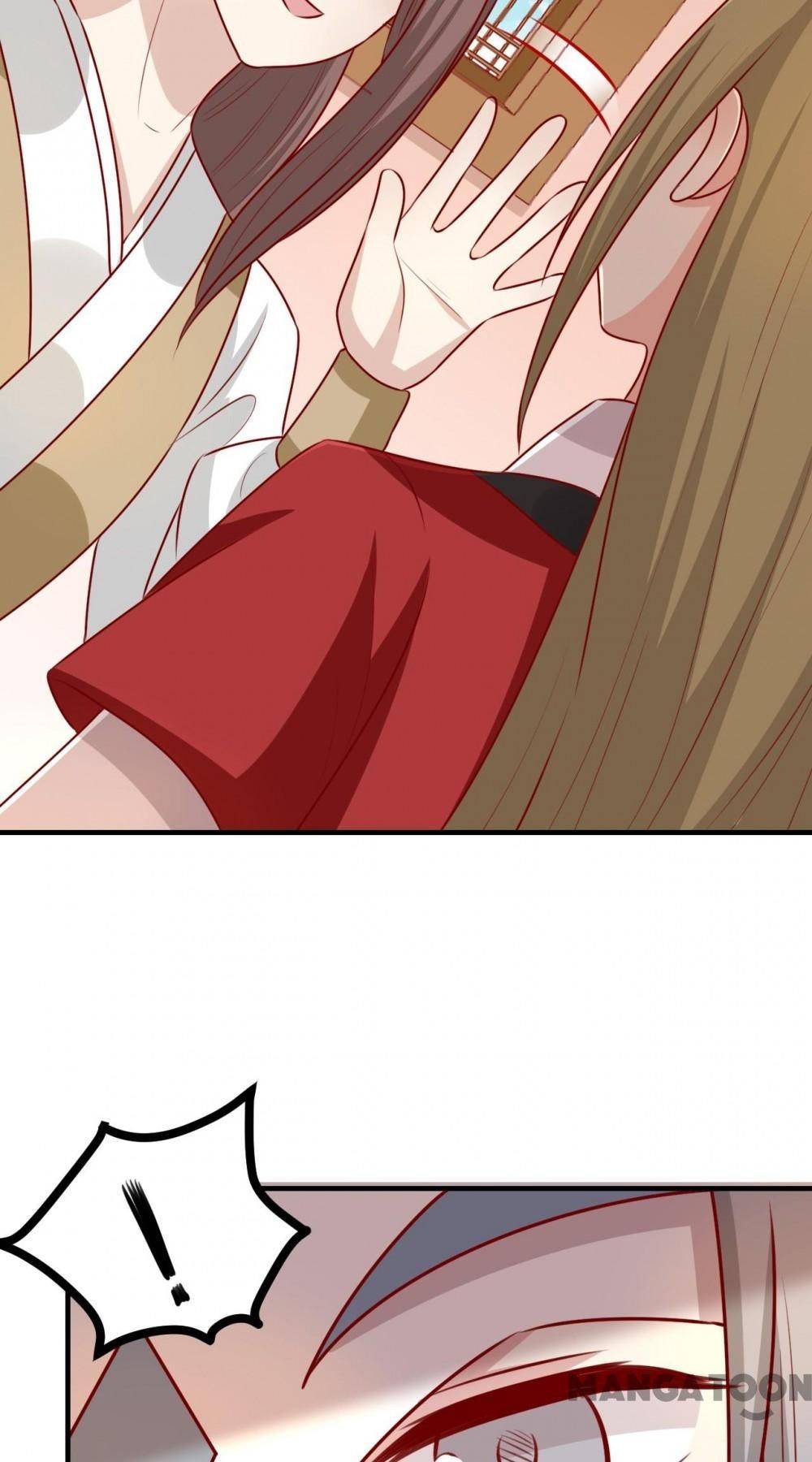 Page 21 of Chapter 158