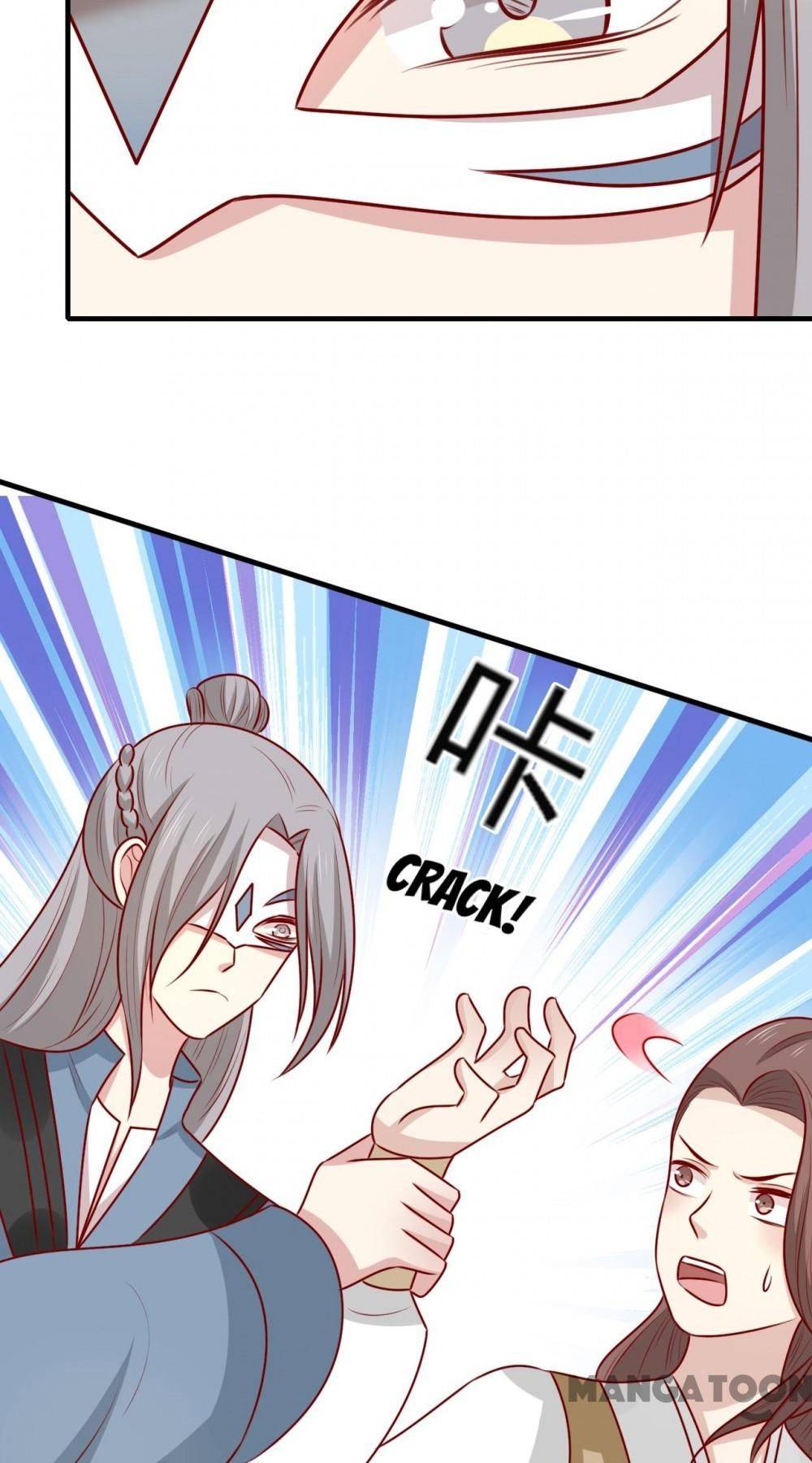 Page 22 of Chapter 158