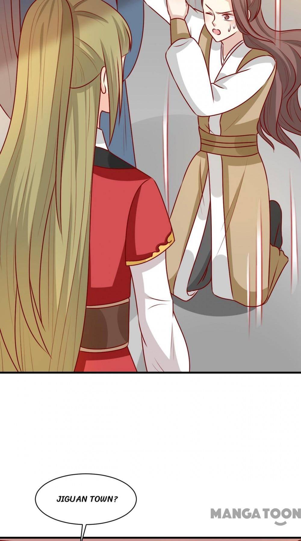 Page 24 of Chapter 158