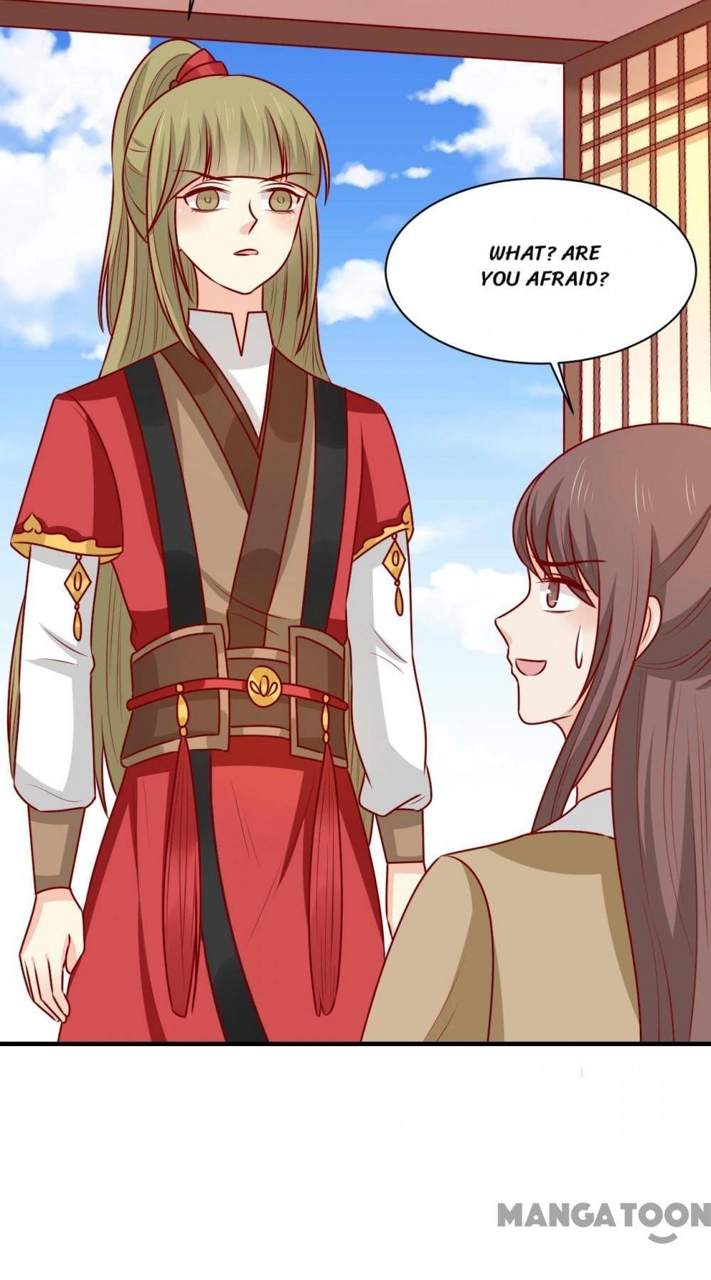 Page 25 of Chapter 158