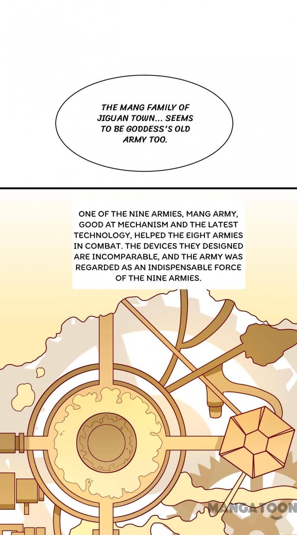Page 27 of Chapter 158