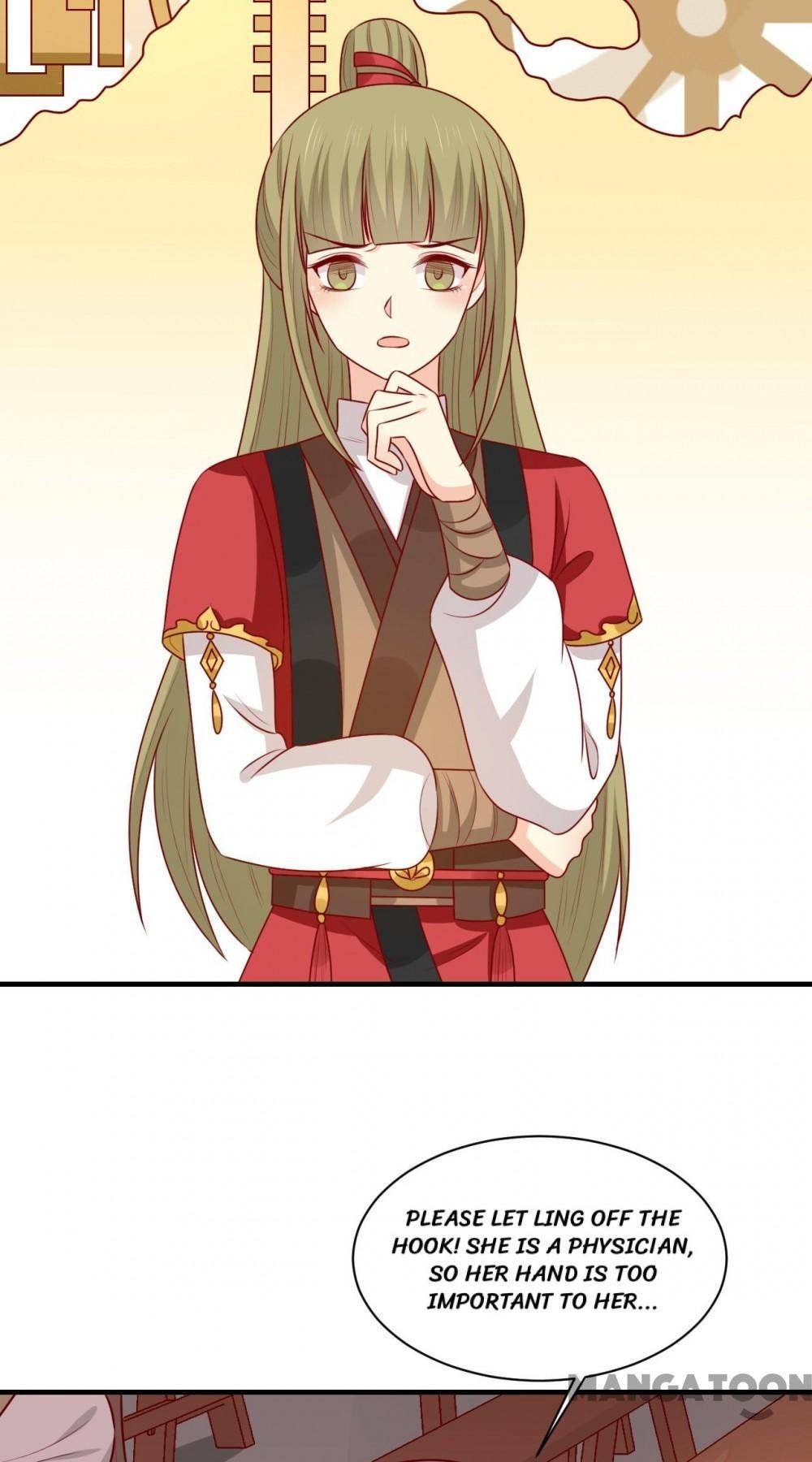 Page 28 of Chapter 158