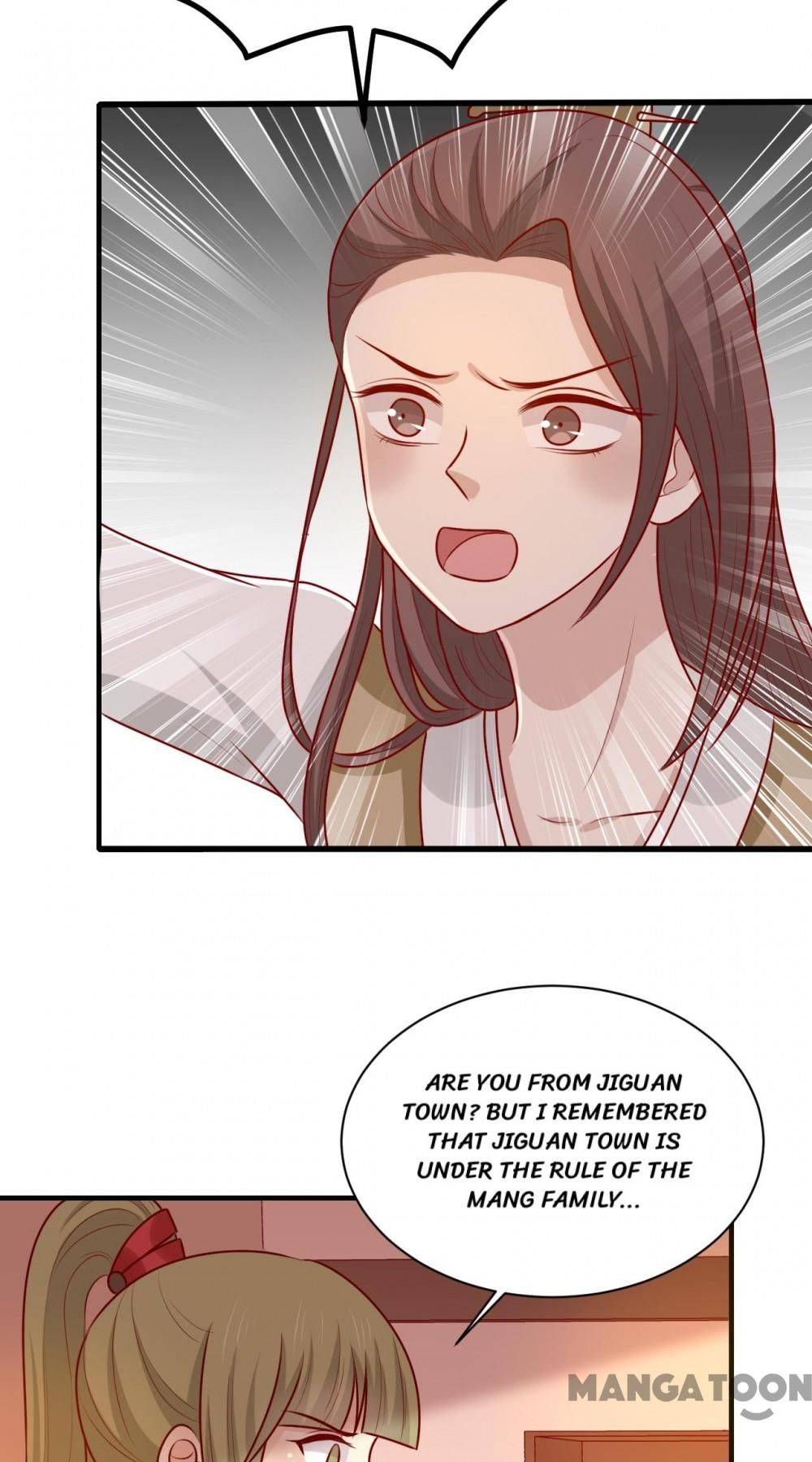 Page 30 of Chapter 158