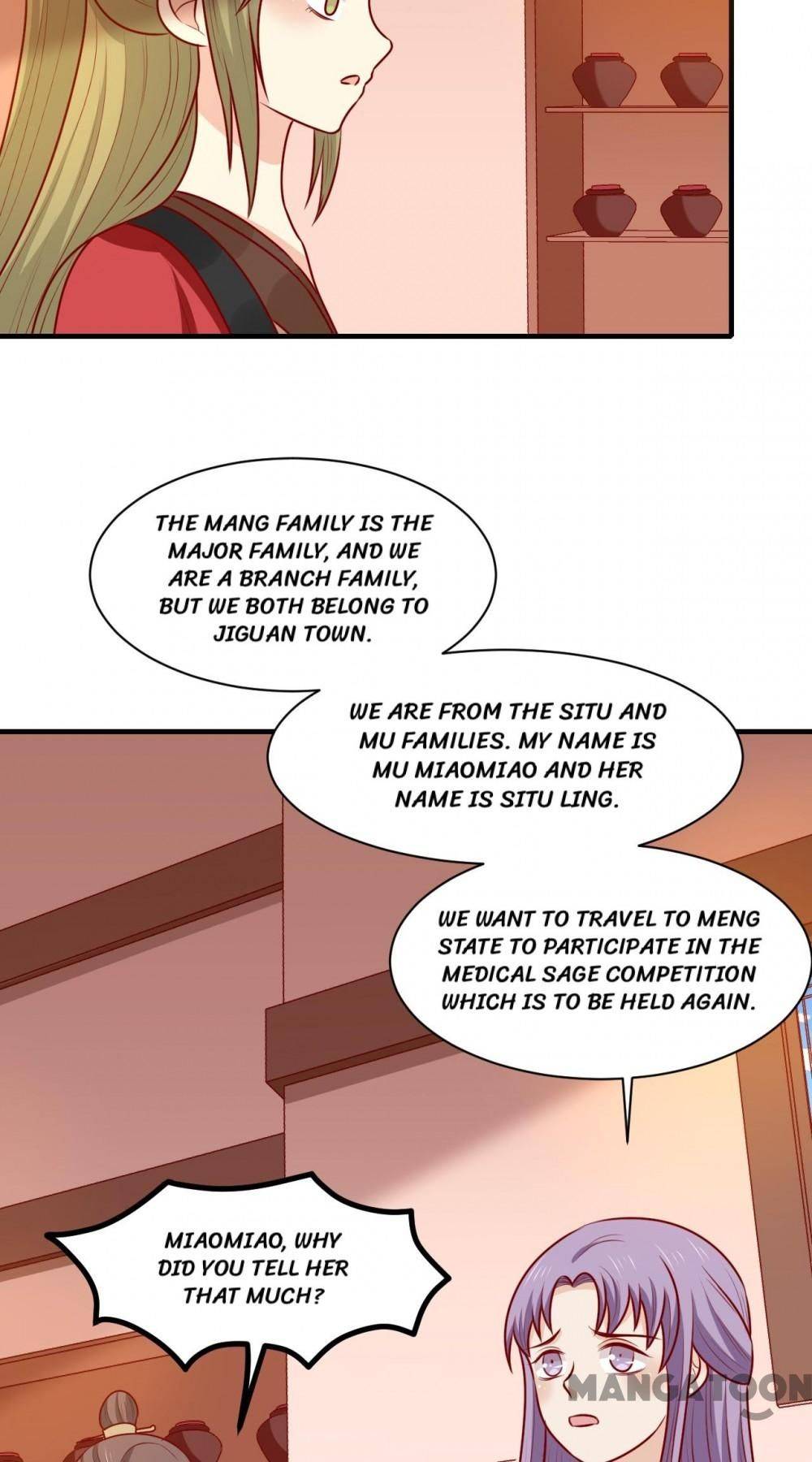 Page 31 of Chapter 158