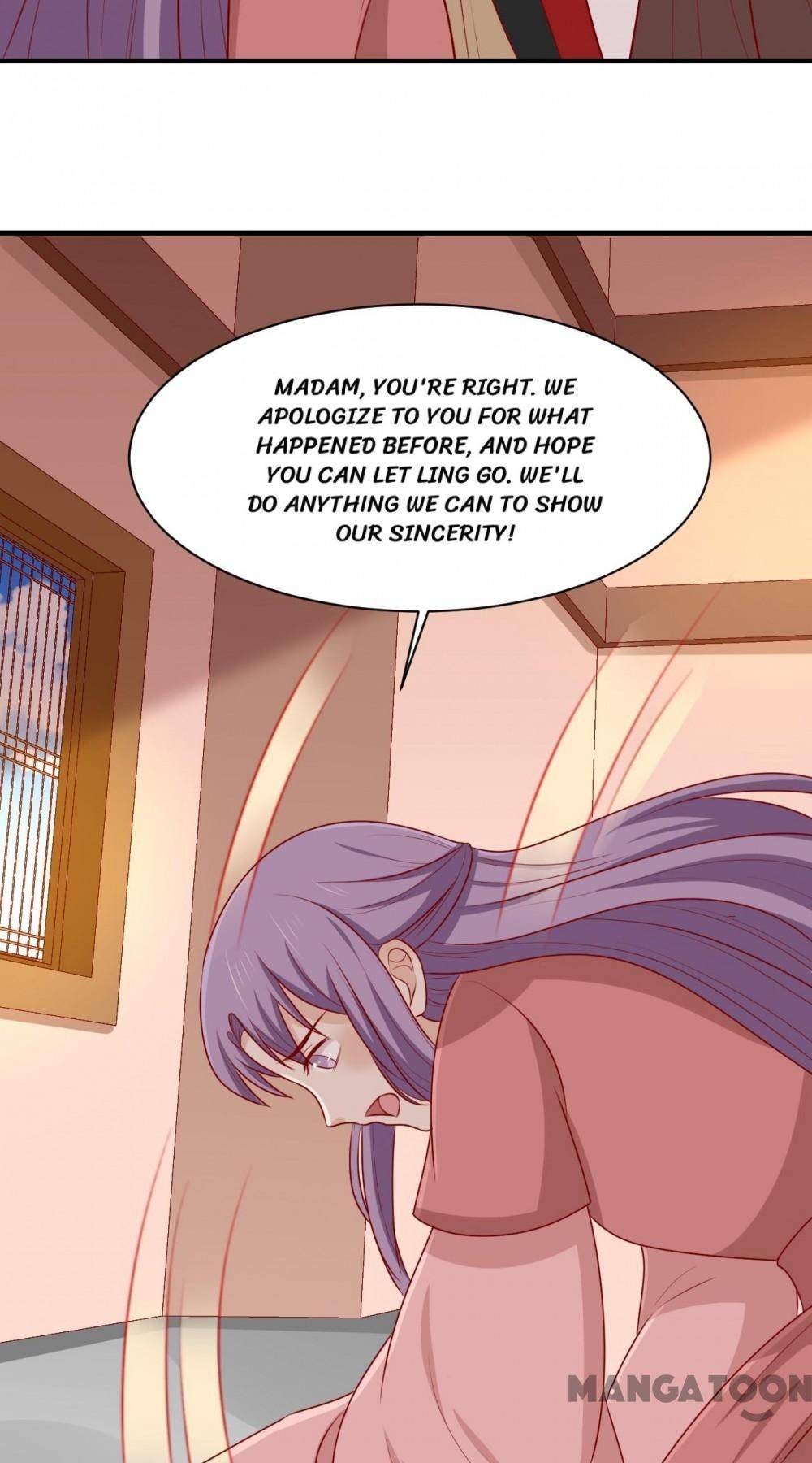 Page 34 of Chapter 158