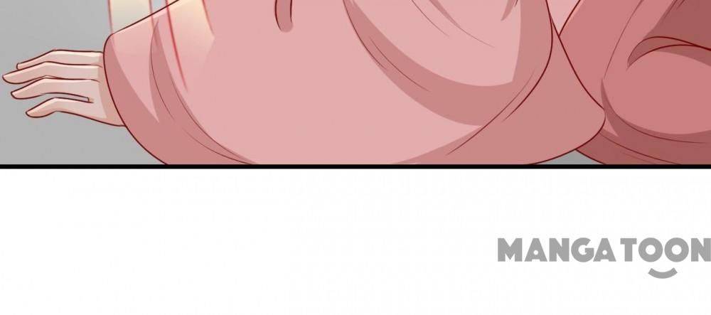 Page 35 of Chapter 158