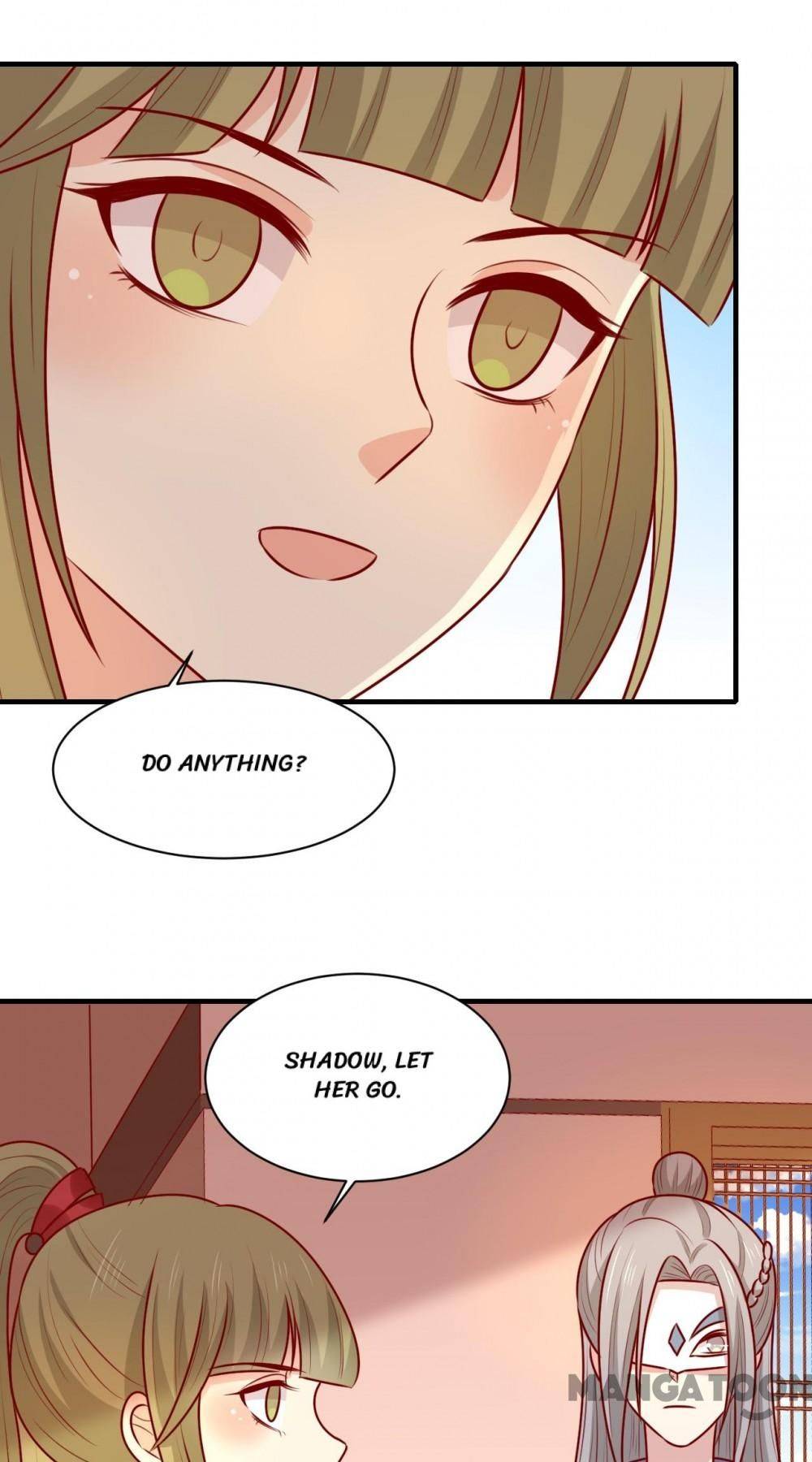 Page 36 of Chapter 158