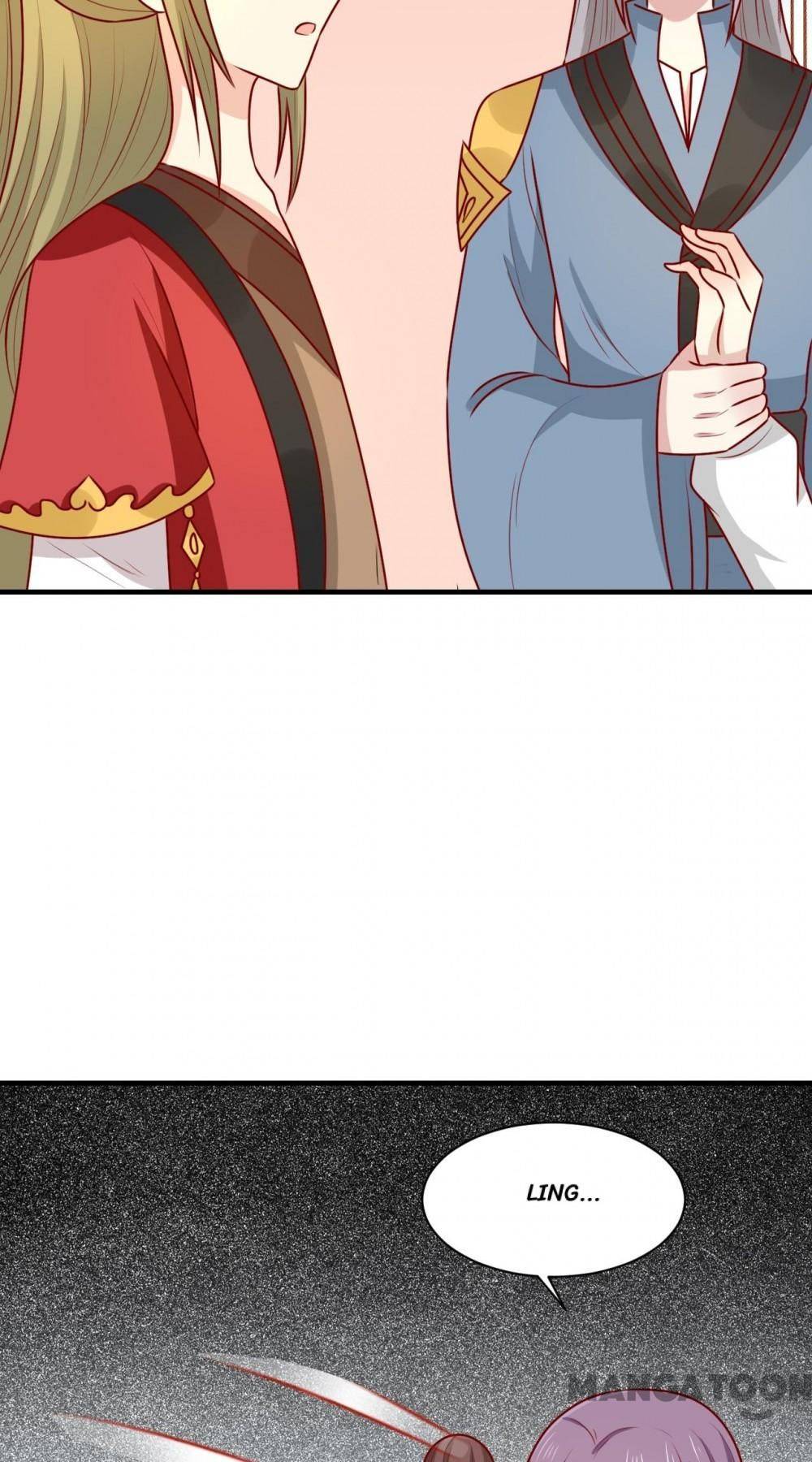 Page 37 of Chapter 158