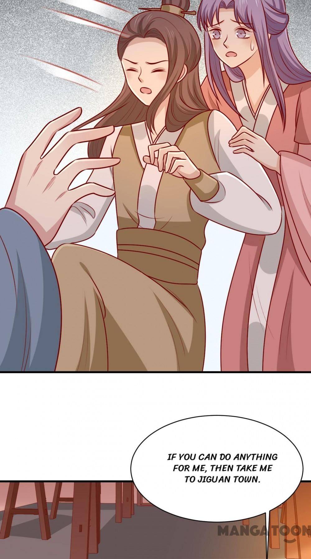 Page 38 of Chapter 158