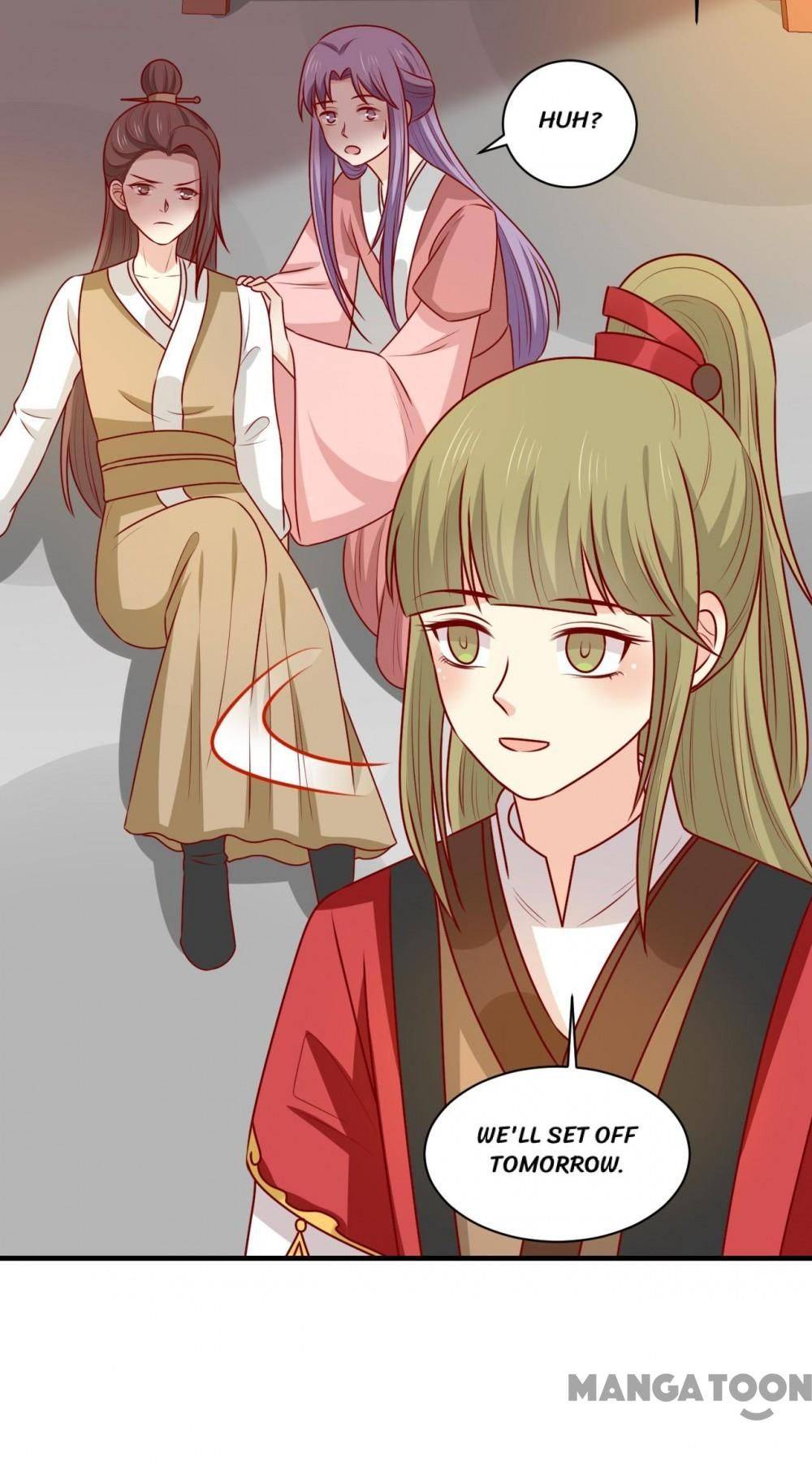 Page 39 of Chapter 158