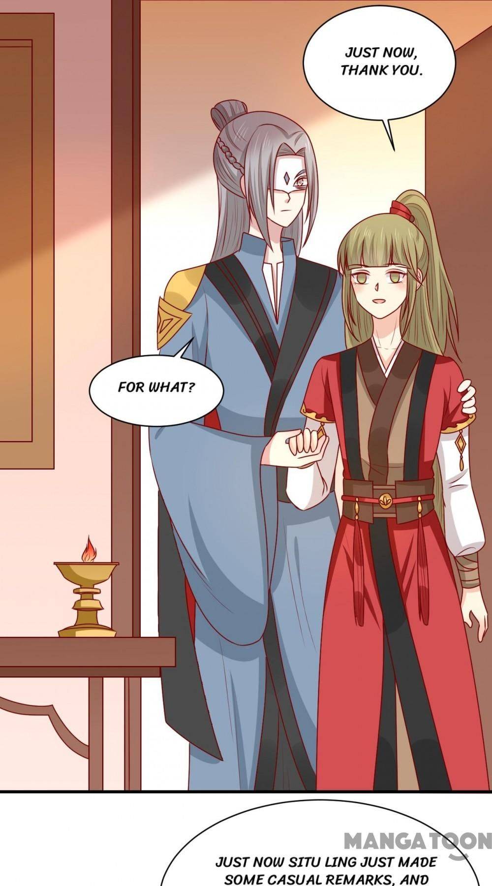 Page 41 of Chapter 158
