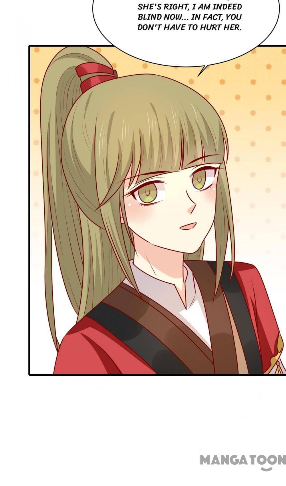Page 42 of Chapter 158